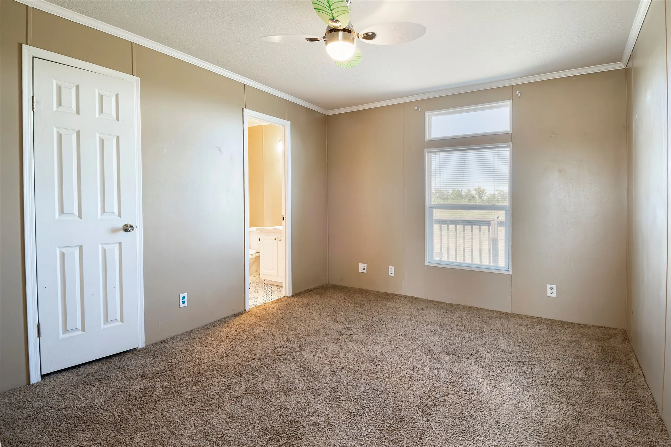 Manufactured Home For Rent in Collin County , 6477 County Road 179, Celina, Texas 75009, 4 Bedroom, 3 Bathroom, Garage spaces, 2,374 Sqft, built in 2001, mls#21314655, Real Estate Agent in Celina, Homes For Rent in Collin county, Homes For Rent in Celina, Realtor in Celina Texas, Real Estate Brokerage Independent Realty Texas, Luminita Cordes Realtor