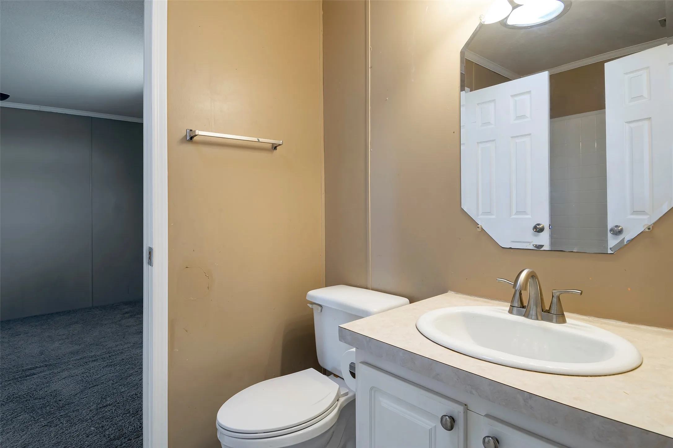 Manufactured Home For Rent in Collin County , 6477 County Road 179, Celina, Texas 75009, 4 Bedroom, 3 Bathroom, Garage spaces, 2,374 Sqft, built in 2001, mls#21314655, Real Estate Agent in Celina, Homes For Rent in Collin county, Homes For Rent in Celina, Realtor in Celina Texas, Real Estate Brokerage Independent Realty Texas, Luminita Cordes Realtor