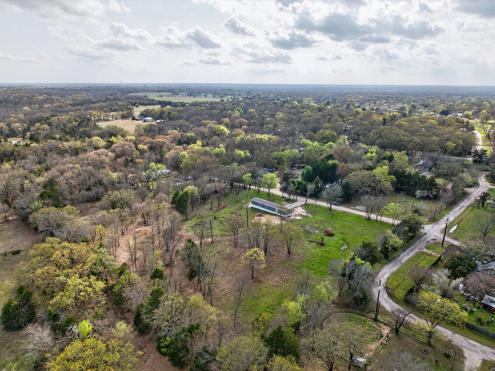 Unimproved Land For Sale in Hunt County , 10895 Catfish Drive, Quinlan, Texas 75474, 0, 0, Garage spaces, 0 Sqft, built in 0, mls#21314705, Real Estate Agent in Quinlan, Homes For Sale in Hunt county, Homes For Sale in Quinlan, Realtor in Quinlan Texas, Real Estate Brokerage Independent Realty Texas, Luminita Cordes Realtor