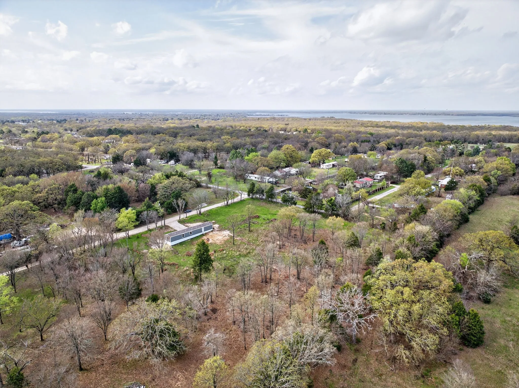 Unimproved Land For Sale in Hunt County , 10895 Catfish Drive, Quinlan, Texas 75474, 0, 0, Garage spaces, 0 Sqft, built in 0, mls#21314705, Real Estate Agent in Quinlan, Homes For Sale in Hunt county, Homes For Sale in Quinlan, Realtor in Quinlan Texas, Real Estate Brokerage Independent Realty Texas, Luminita Cordes Realtor