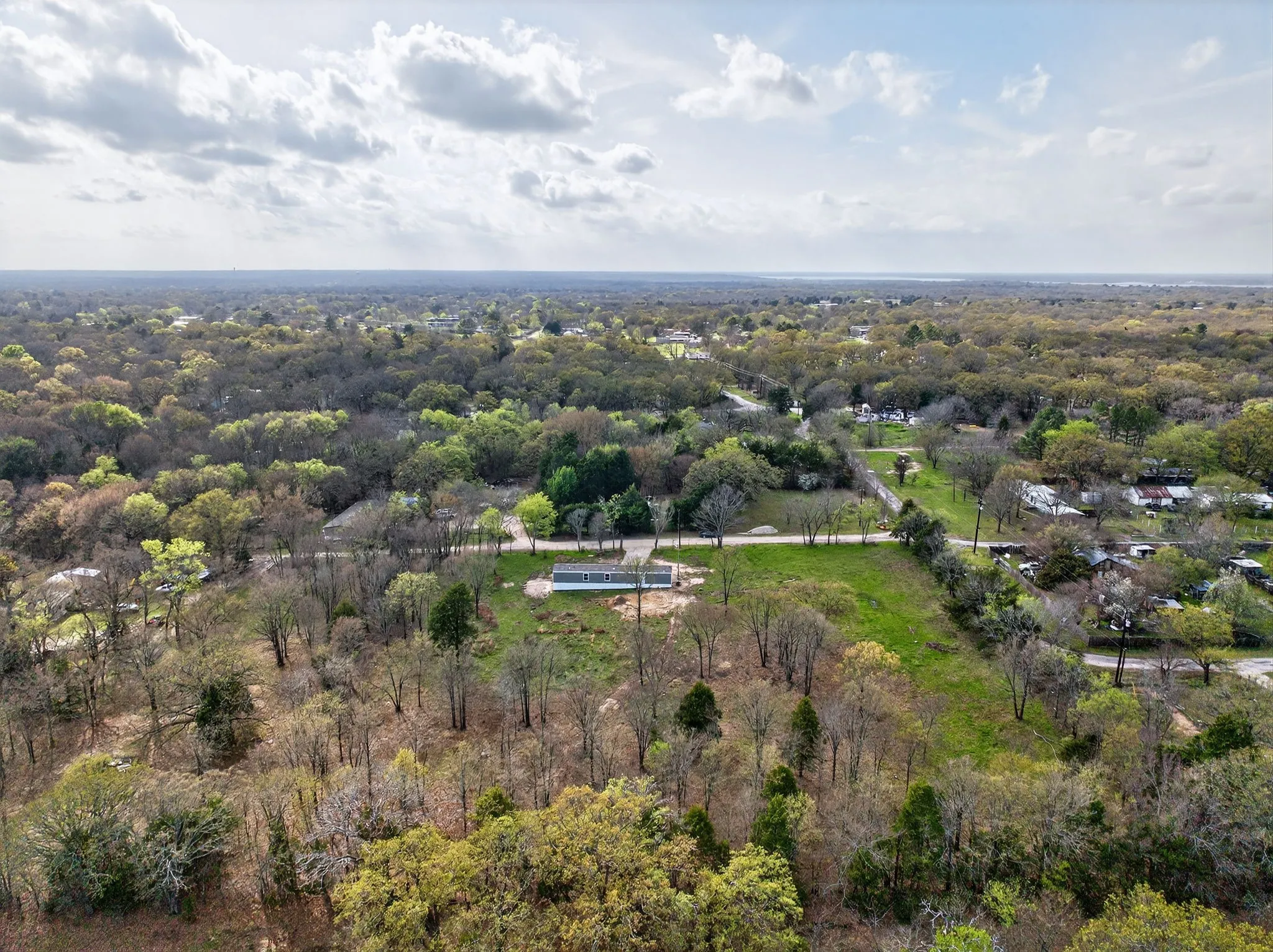Unimproved Land For Sale in Hunt County , 10895 Catfish Drive, Quinlan, Texas 75474, 0, 0, Garage spaces, 0 Sqft, built in 0, mls#21314705, Real Estate Agent in Quinlan, Homes For Sale in Hunt county, Homes For Sale in Quinlan, Realtor in Quinlan Texas, Real Estate Brokerage Independent Realty Texas, Luminita Cordes Realtor