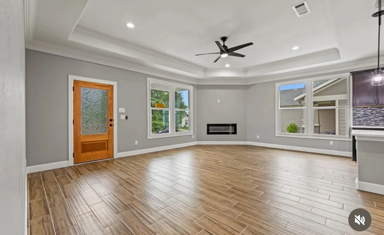 Single Family Residence For Sale in Tarrant County , 1310 Bessie Street, Fort Worth, Texas 76104, 4 Bedrooms, 2 Bathrooms, Garage spaces, 1,917 Sqft, built in 2024, Price $304,999, mls#21314715, Real Estate Agent in Fort Worth, Homes For Sale in Tarrant county, Homes For Sale in Fort Worth, Realtor in Fort Worth Texas, Real Estate Brokerage Independent Realty Texas, Luminita Cordes Realtor