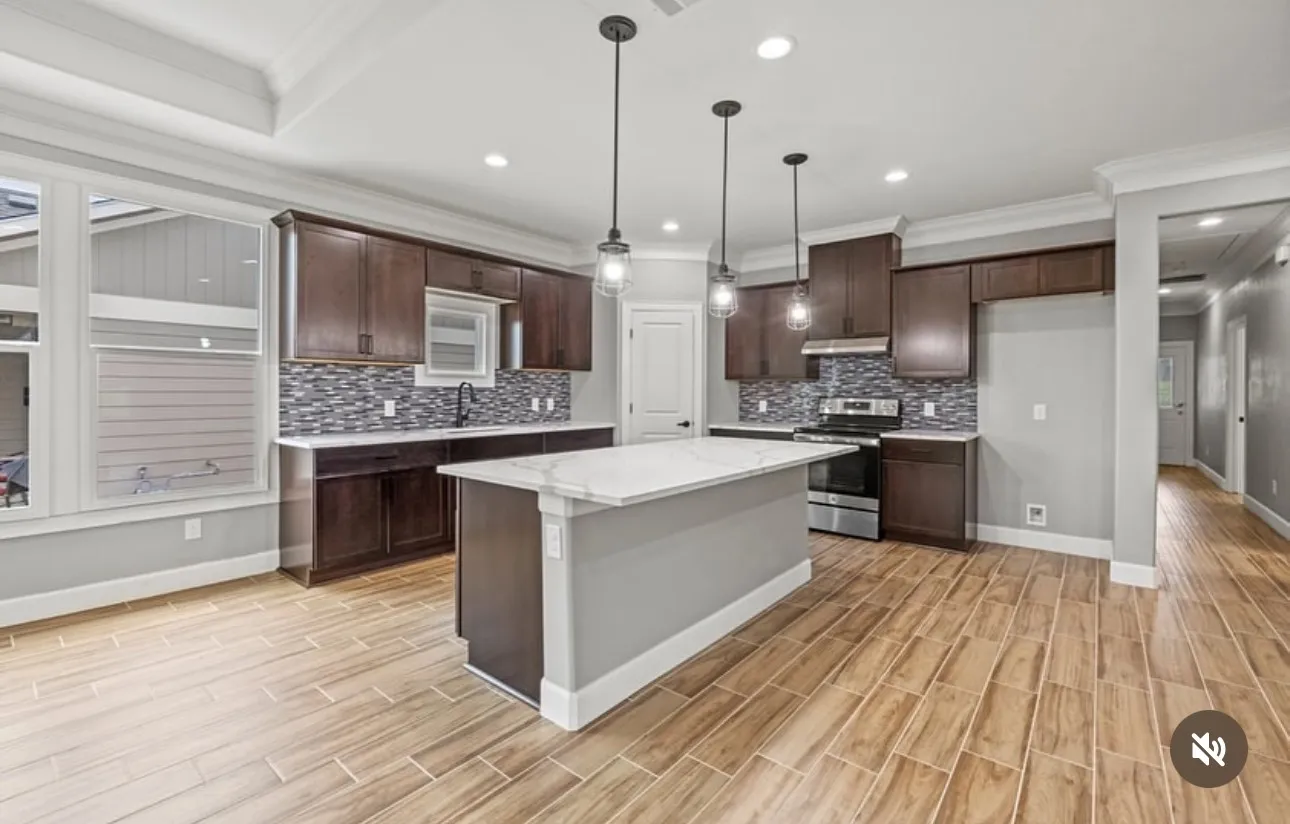 Single Family Residence For Sale in Tarrant County , 1310 Bessie Street, Fort Worth, Texas 76104, 4 Bedrooms, 2 Bathrooms, Garage spaces, 1,917 Sqft, built in 2024, Price $304,999, mls#21314715, Real Estate Agent in Fort Worth, Homes For Sale in Tarrant county, Homes For Sale in Fort Worth, Realtor in Fort Worth Texas, Real Estate Brokerage Independent Realty Texas, Luminita Cordes Realtor