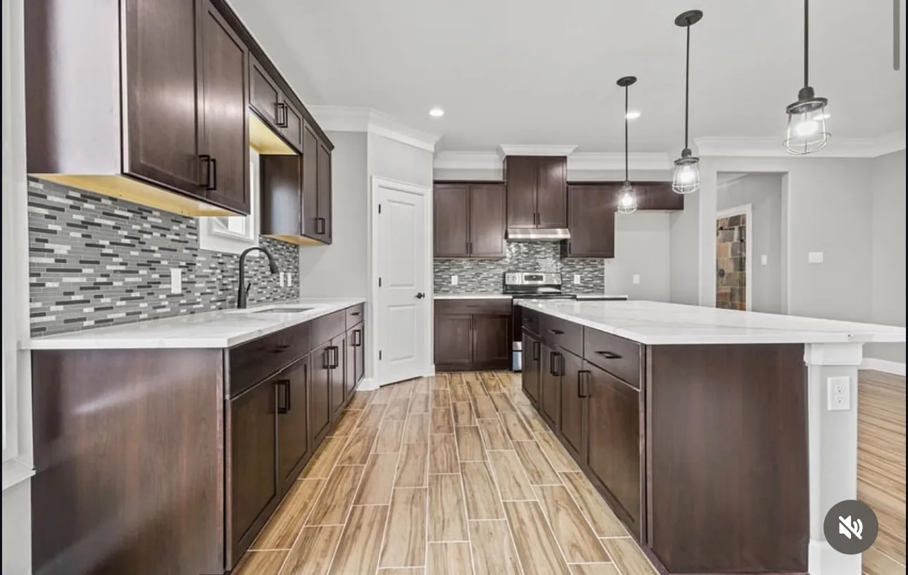 Single Family Residence For Sale in Tarrant County , 1310 Bessie Street, Fort Worth, Texas 76104, 4 Bedrooms, 2 Bathrooms, Garage spaces, 1,917 Sqft, built in 2024, Price $304,999, mls#21314715, Real Estate Agent in Fort Worth, Homes For Sale in Tarrant county, Homes For Sale in Fort Worth, Realtor in Fort Worth Texas, Real Estate Brokerage Independent Realty Texas, Luminita Cordes Realtor