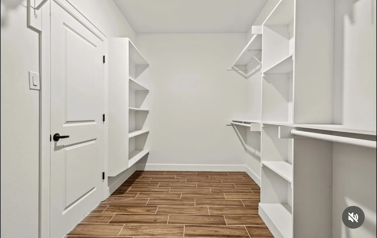 Single Family Residence For Sale in Tarrant County , 1310 Bessie Street, Fort Worth, Texas 76104, 4 Bedrooms, 2 Bathrooms, Garage spaces, 1,917 Sqft, built in 2024, Price $304,999, mls#21314715, Real Estate Agent in Fort Worth, Homes For Sale in Tarrant county, Homes For Sale in Fort Worth, Realtor in Fort Worth Texas, Real Estate Brokerage Independent Realty Texas, Luminita Cordes Realtor
