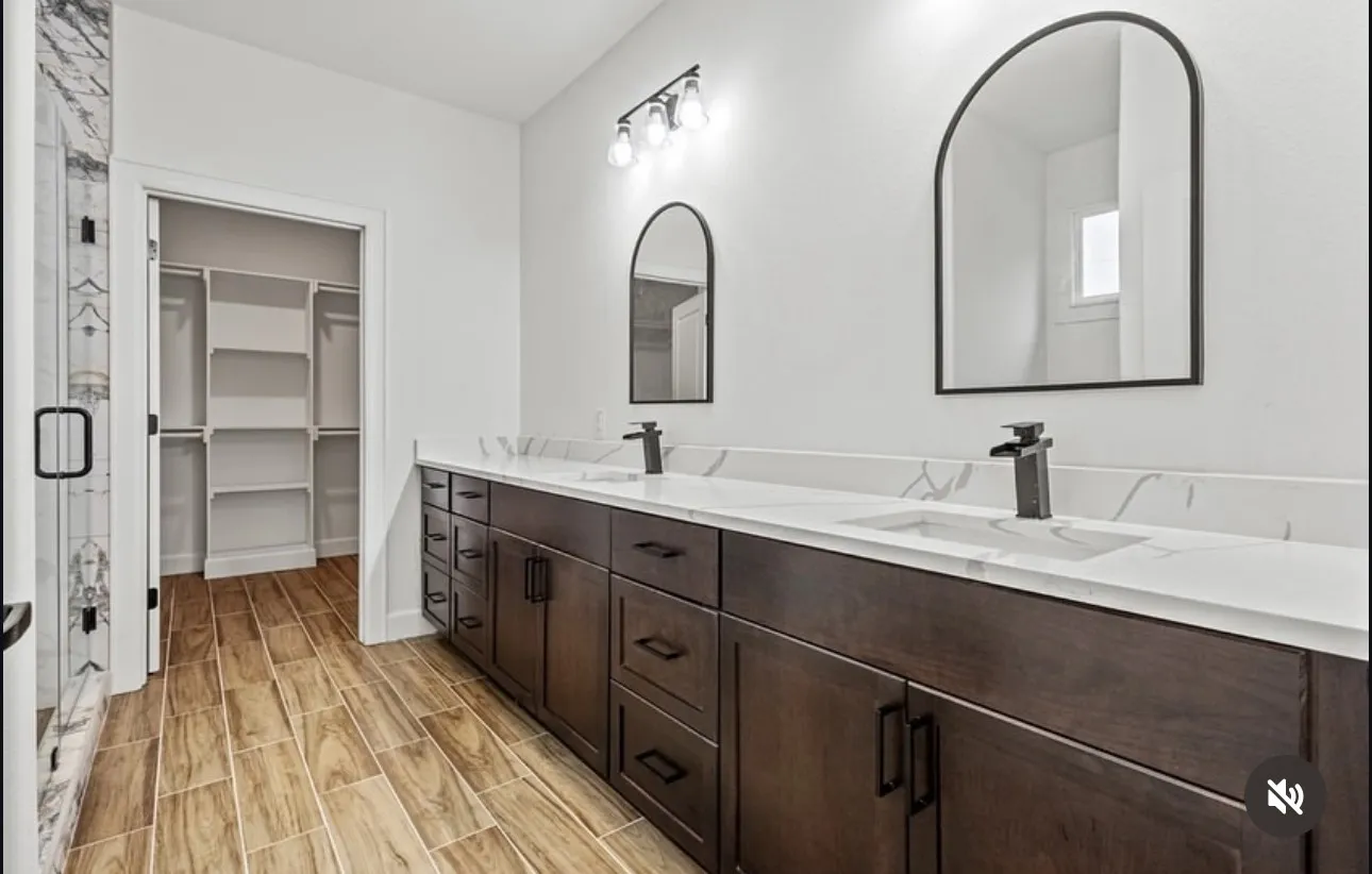 Single Family Residence For Sale in Tarrant County , 1310 Bessie Street, Fort Worth, Texas 76104, 4 Bedrooms, 2 Bathrooms, Garage spaces, 1,917 Sqft, built in 2024, Price $304,999, mls#21314715, Real Estate Agent in Fort Worth, Homes For Sale in Tarrant county, Homes For Sale in Fort Worth, Realtor in Fort Worth Texas, Real Estate Brokerage Independent Realty Texas, Luminita Cordes Realtor