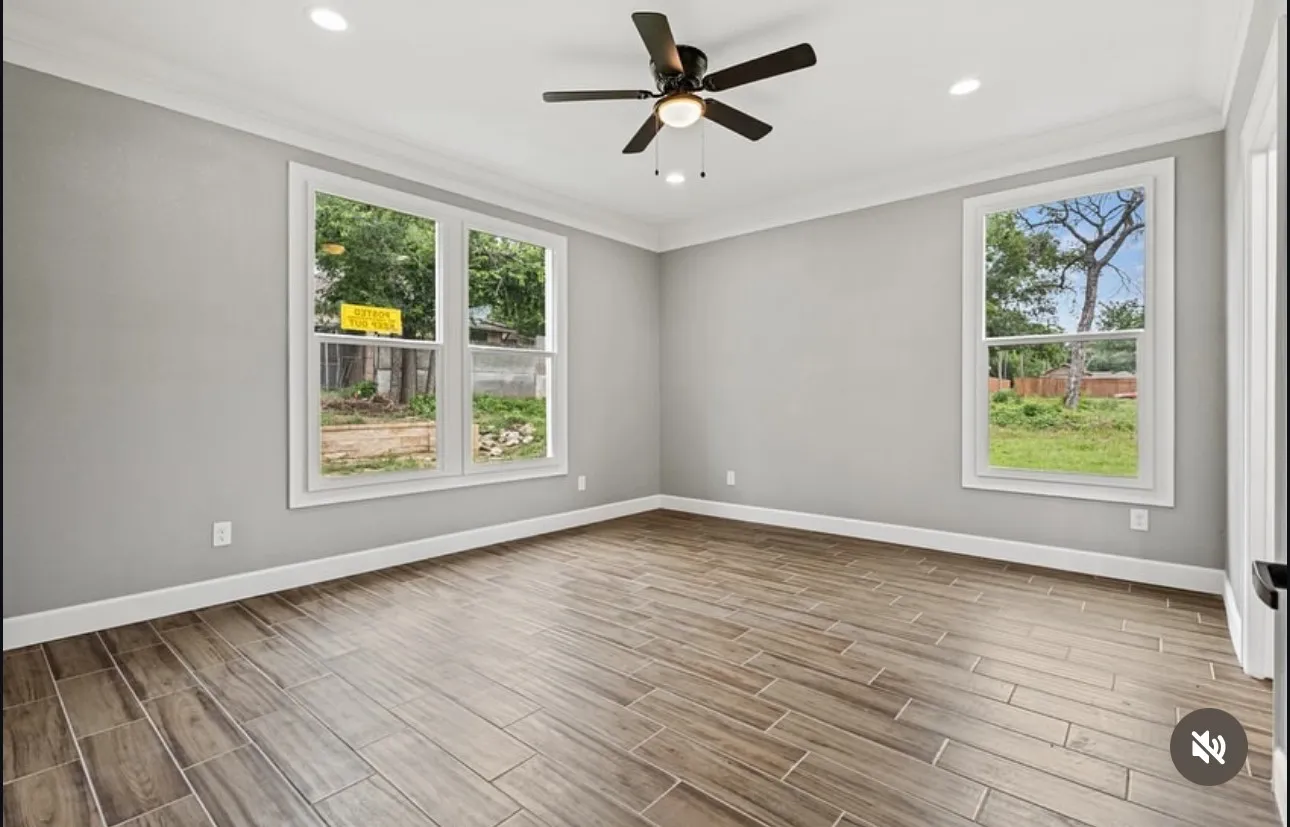 Single Family Residence For Sale in Tarrant County , 1310 Bessie Street, Fort Worth, Texas 76104, 4 Bedrooms, 2 Bathrooms, Garage spaces, 1,917 Sqft, built in 2024, Price $304,999, mls#21314715, Real Estate Agent in Fort Worth, Homes For Sale in Tarrant county, Homes For Sale in Fort Worth, Realtor in Fort Worth Texas, Real Estate Brokerage Independent Realty Texas, Luminita Cordes Realtor