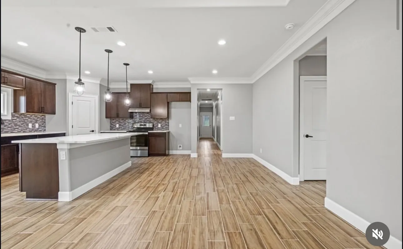 Single Family Residence For Sale in Tarrant County , 1310 Bessie Street, Fort Worth, Texas 76104, 4 Bedrooms, 2 Bathrooms, Garage spaces, 1,917 Sqft, built in 2024, Price $304,999, mls#21314715, Real Estate Agent in Fort Worth, Homes For Sale in Tarrant county, Homes For Sale in Fort Worth, Realtor in Fort Worth Texas, Real Estate Brokerage Independent Realty Texas, Luminita Cordes Realtor