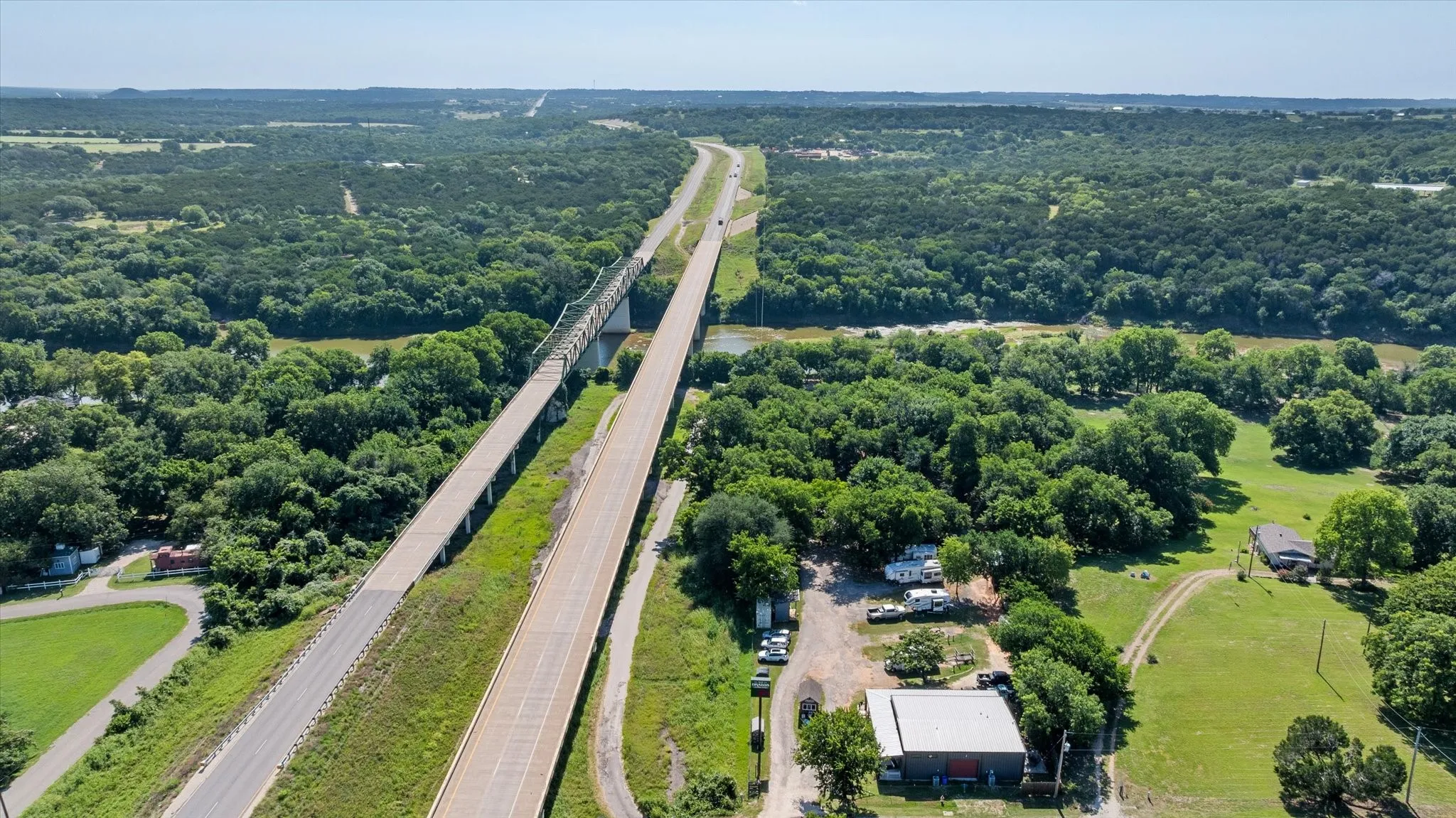 Business For Sale in Somervell County , 1191 County Road 316, Rainbow, Texas 76077, 0, 0, Garage spaces, 0 Sqft, built in 2018, mls#21313059, Real Estate Agent in Rainbow, Homes For Sale in Somervell county, Homes For Sale in Rainbow, Realtor in Rainbow Texas, Real Estate Brokerage Independent Realty Texas, Luminita Cordes Realtor