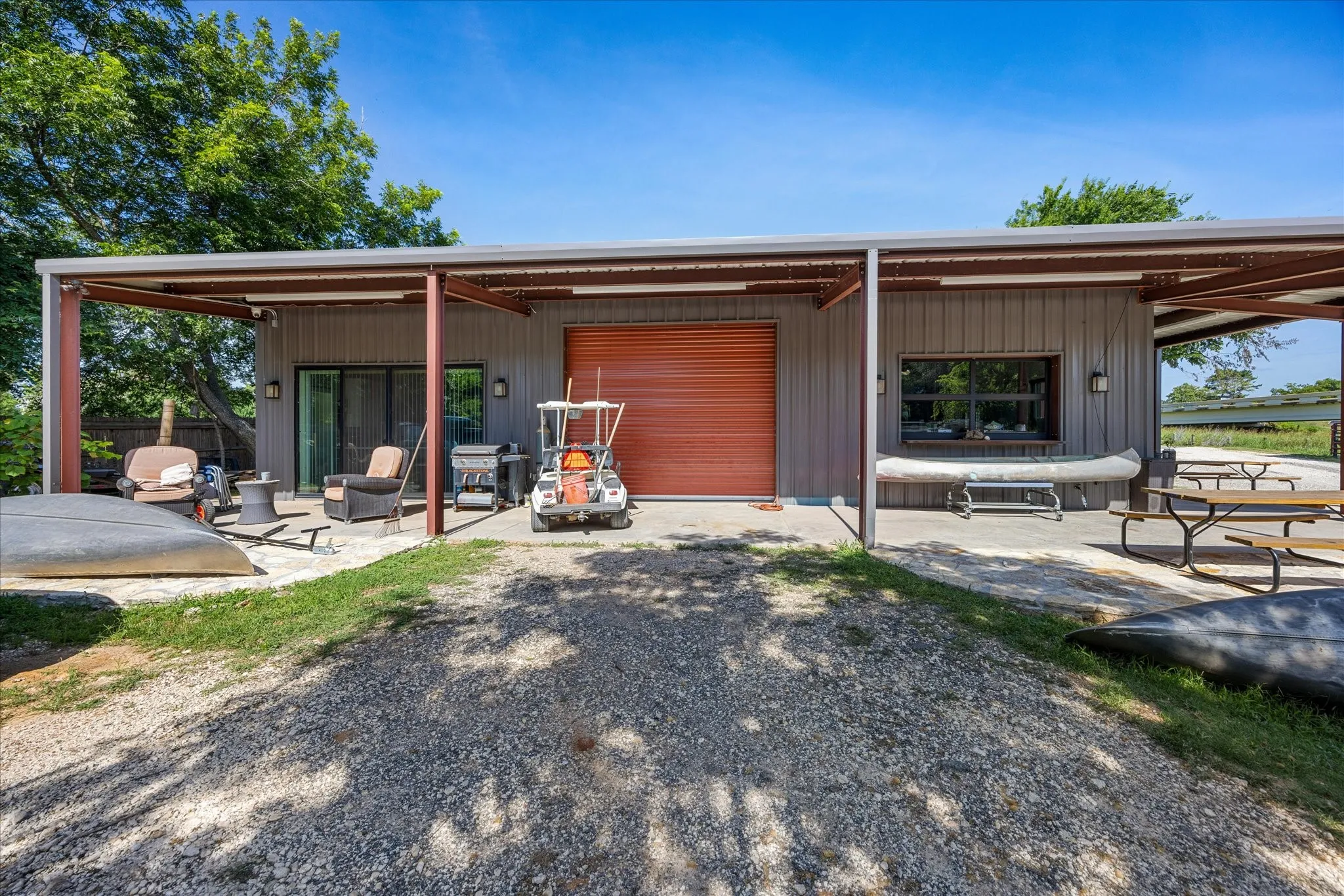 Business For Sale in Somervell County , 1191 County Road 316, Rainbow, Texas 76077, 0, 0, Garage spaces, 0 Sqft, built in 2018, mls#21313059, Real Estate Agent in Rainbow, Homes For Sale in Somervell county, Homes For Sale in Rainbow, Realtor in Rainbow Texas, Real Estate Brokerage Independent Realty Texas, Luminita Cordes Realtor