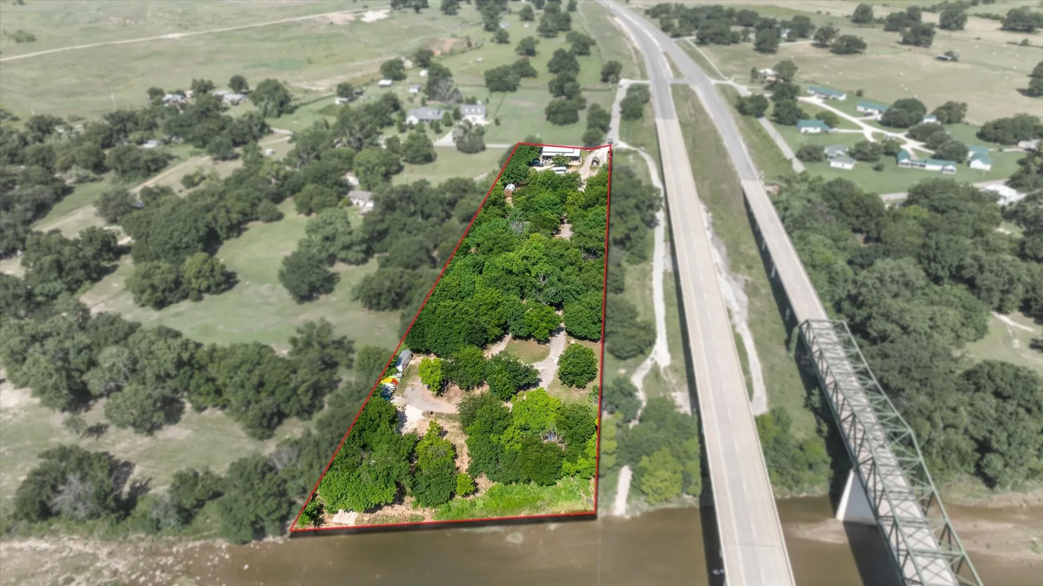 Business For Sale in Somervell County , 1191 County Road 316, Rainbow, Texas 76077, 0, 0, Garage spaces, 0 Sqft, built in 2018, mls#21313059, Real Estate Agent in Rainbow, Homes For Sale in Somervell county, Homes For Sale in Rainbow, Realtor in Rainbow Texas, Real Estate Brokerage Independent Realty Texas, Luminita Cordes Realtor