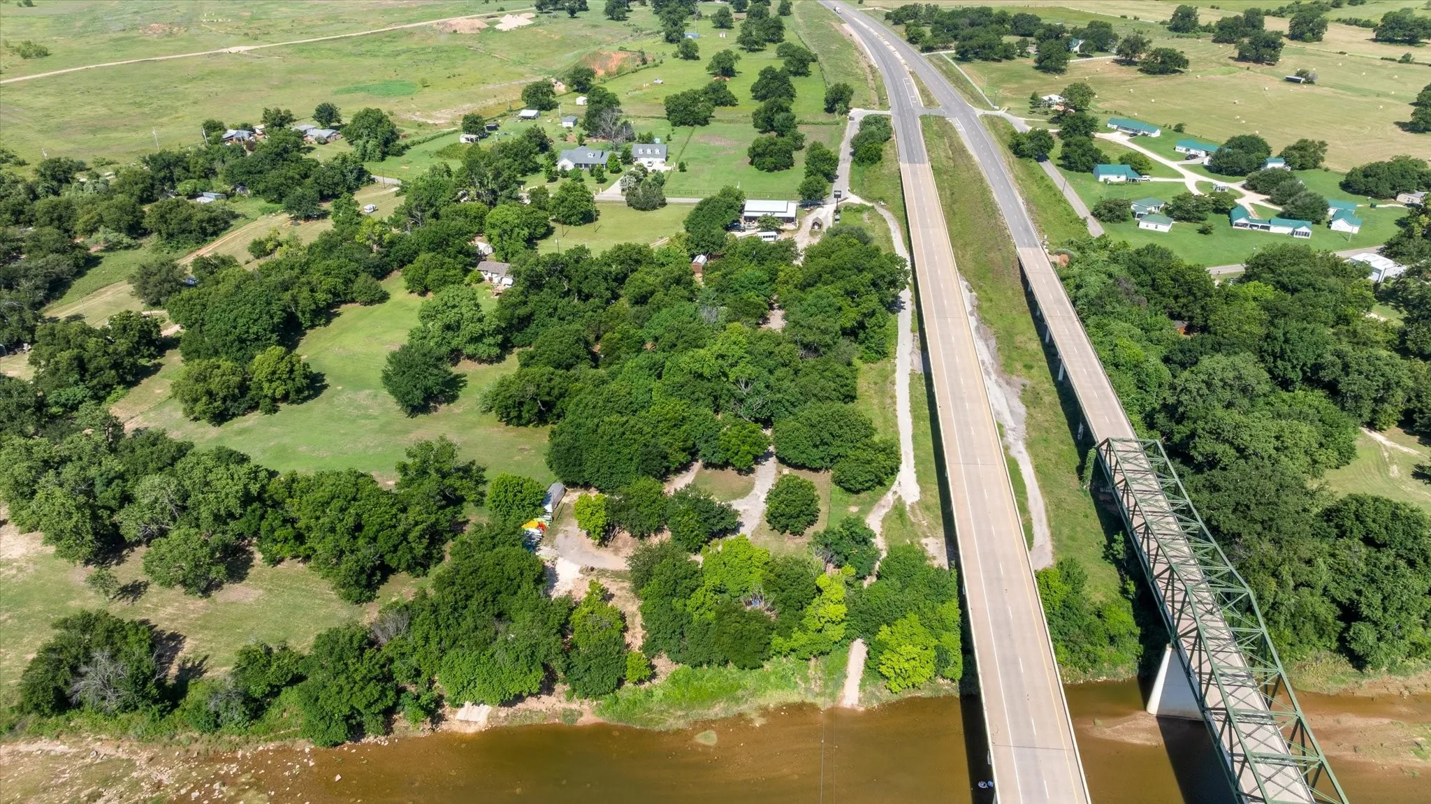 Business For Sale in Somervell County , 1191 County Road 316, Rainbow, Texas 76077, 0, 0, Garage spaces, 0 Sqft, built in 2018, mls#21313059, Real Estate Agent in Rainbow, Homes For Sale in Somervell county, Homes For Sale in Rainbow, Realtor in Rainbow Texas, Real Estate Brokerage Independent Realty Texas, Luminita Cordes Realtor