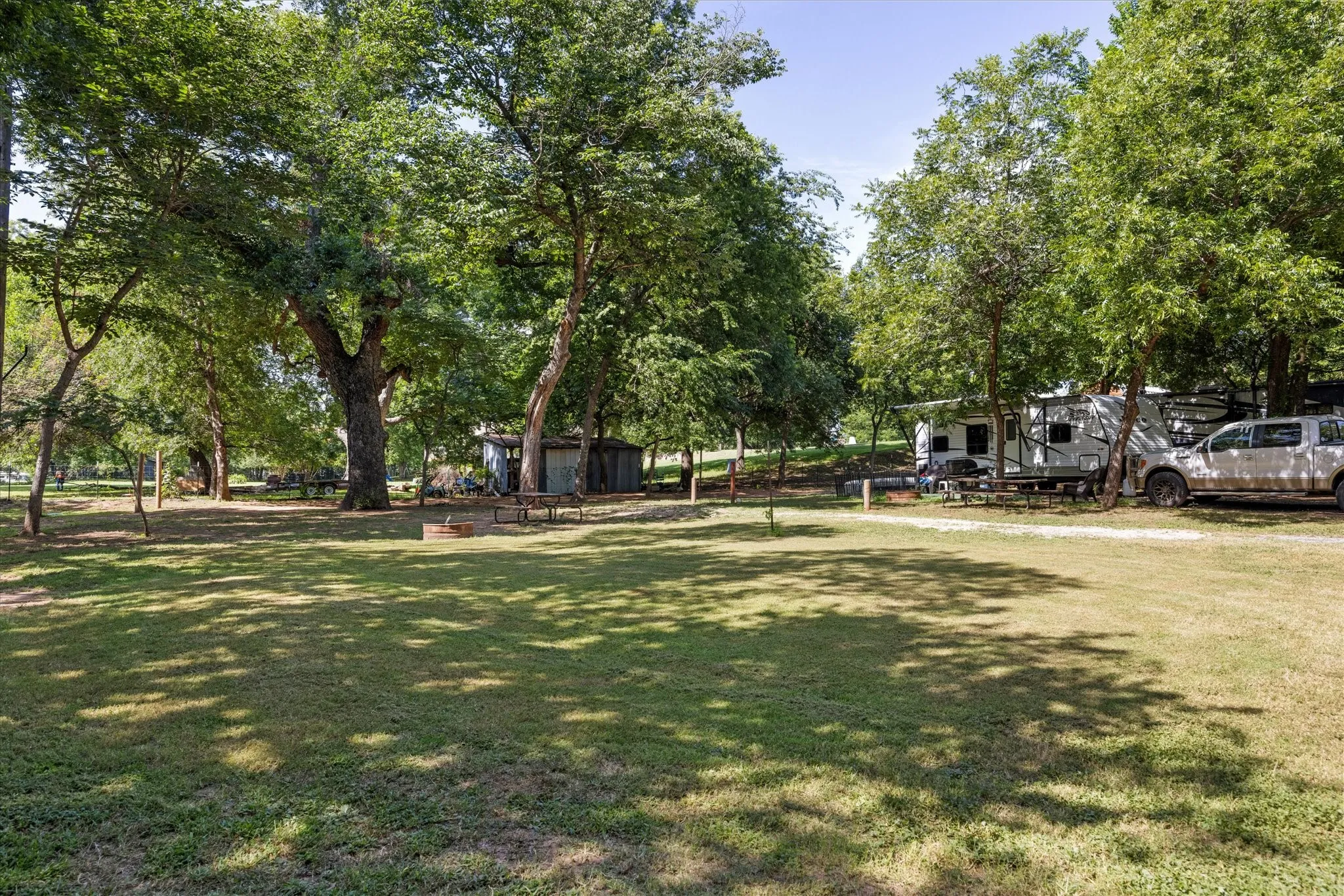 Business For Sale in Somervell County , 1191 County Road 316, Rainbow, Texas 76077, 0, 0, Garage spaces, 0 Sqft, built in 2018, mls#21313059, Real Estate Agent in Rainbow, Homes For Sale in Somervell county, Homes For Sale in Rainbow, Realtor in Rainbow Texas, Real Estate Brokerage Independent Realty Texas, Luminita Cordes Realtor
