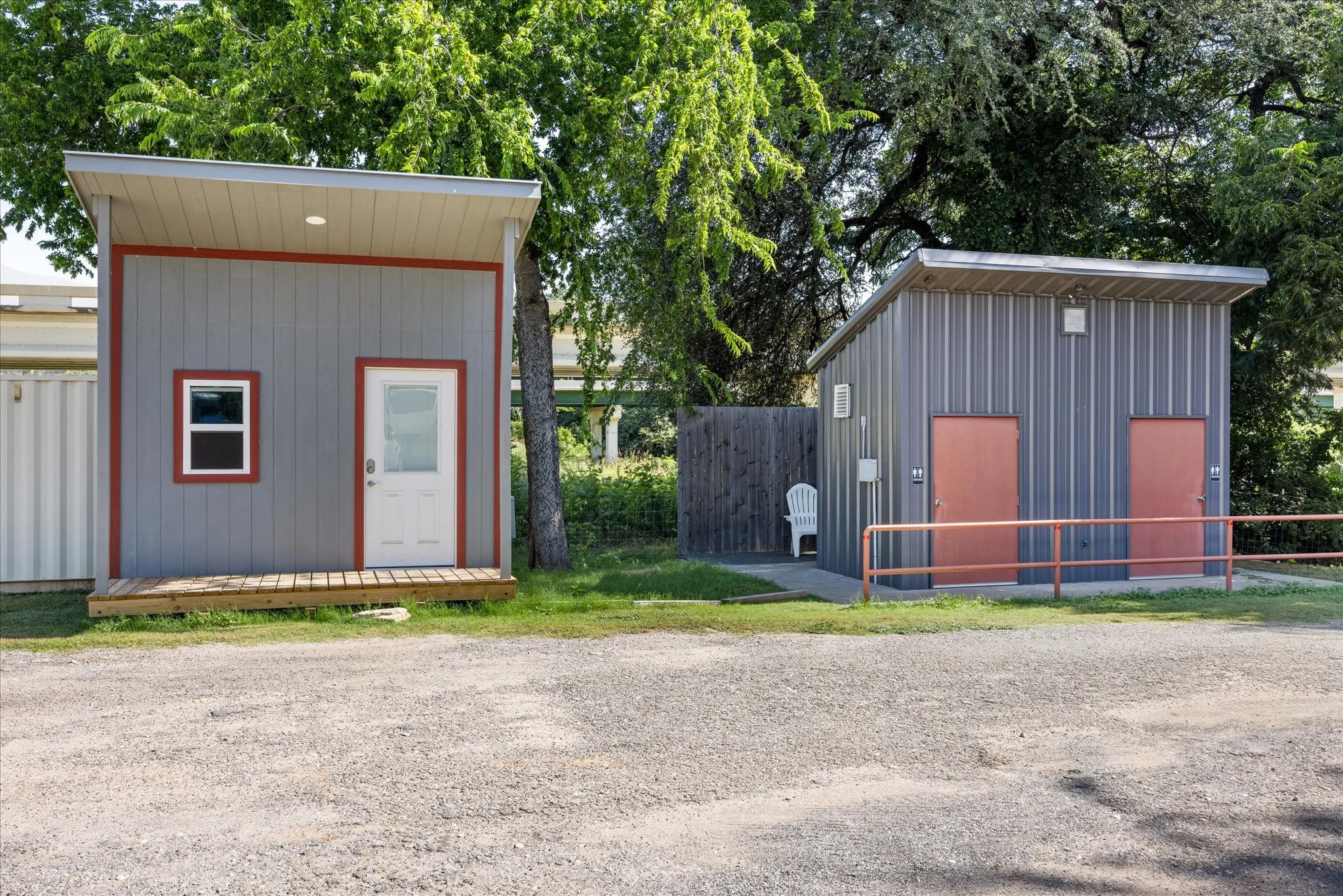 Business For Sale in Somervell County , 1191 County Road 316, Rainbow, Texas 76077, 0, 0, Garage spaces, 0 Sqft, built in 2018, mls#21313059, Real Estate Agent in Rainbow, Homes For Sale in Somervell county, Homes For Sale in Rainbow, Realtor in Rainbow Texas, Real Estate Brokerage Independent Realty Texas, Luminita Cordes Realtor