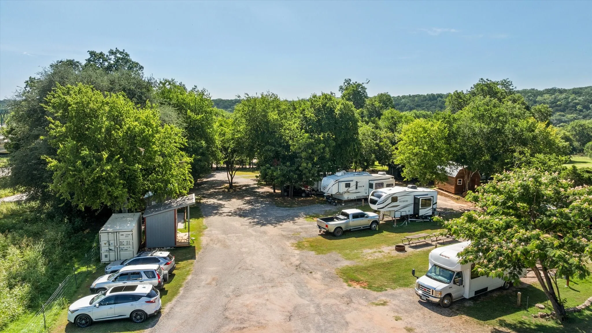 Business For Sale in Somervell County , 1191 County Road 316, Rainbow, Texas 76077, 0, 0, Garage spaces, 0 Sqft, built in 2018, mls#21313059, Real Estate Agent in Rainbow, Homes For Sale in Somervell county, Homes For Sale in Rainbow, Realtor in Rainbow Texas, Real Estate Brokerage Independent Realty Texas, Luminita Cordes Realtor