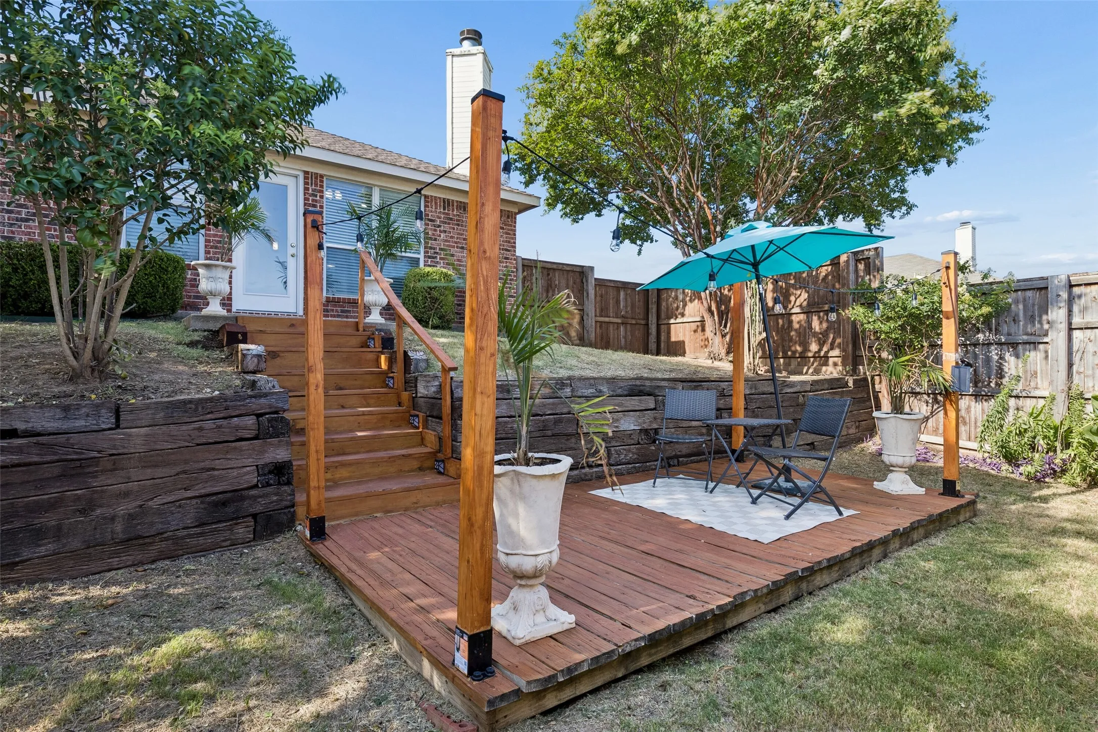 Single Family Residence For Sale in Tarrant County , 8364 Bowspirit Lane, Fort Worth, Texas 76053, 3 Bedroom, 2 Bathroom, 2 Garage spaces, 1,722 Sqft, built in 2003, mls#21314707, Real Estate Agent in Fort Worth, Homes For Sale in Tarrant county, Homes For Sale in Fort Worth, Realtor in Fort Worth Texas, Real Estate Brokerage Independent Realty Texas, Luminita Cordes Realtor