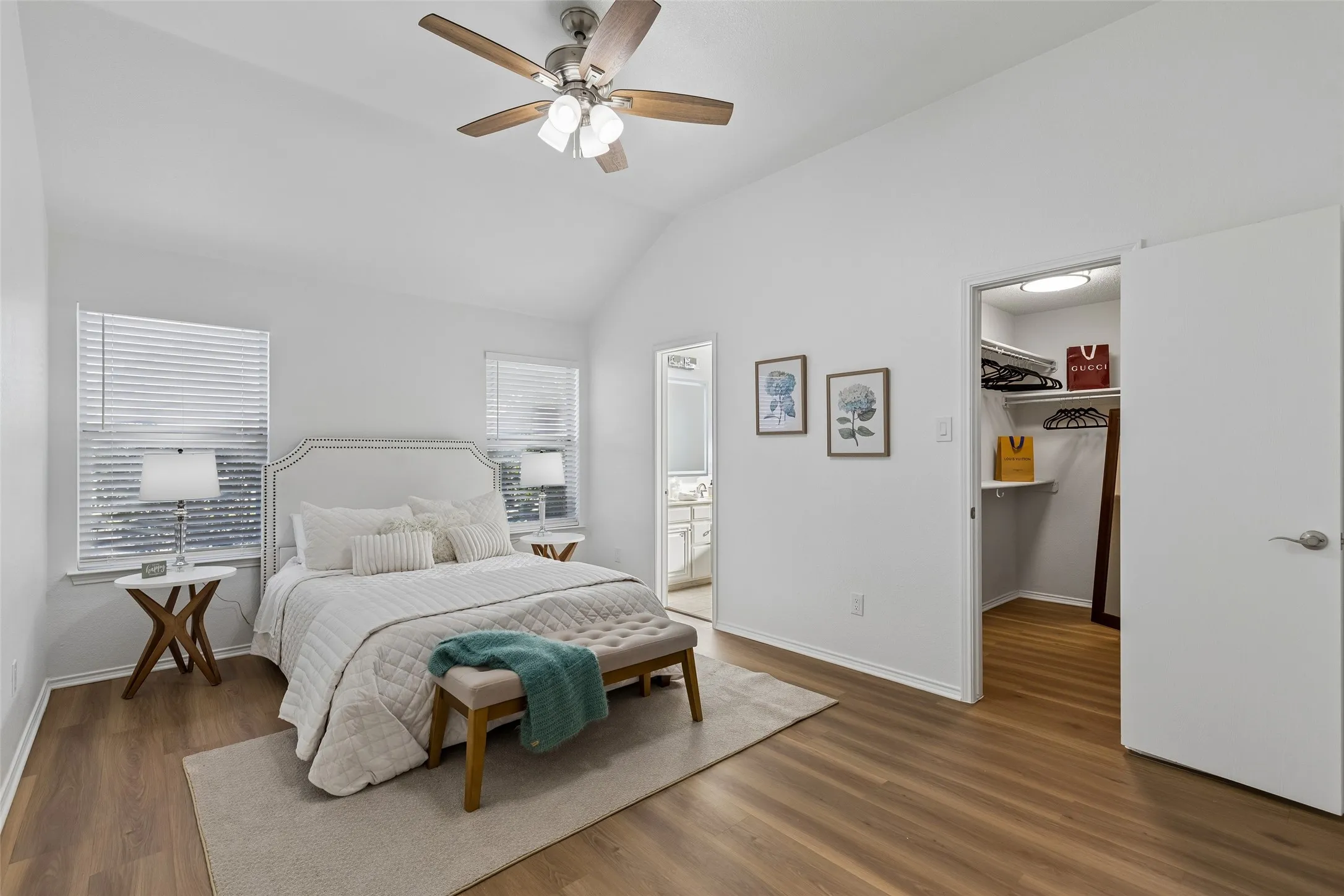 Single Family Residence For Sale in Tarrant County , 8364 Bowspirit Lane, Fort Worth, Texas 76053, 3 Bedroom, 2 Bathroom, 2 Garage spaces, 1,722 Sqft, built in 2003, mls#21314707, Real Estate Agent in Fort Worth, Homes For Sale in Tarrant county, Homes For Sale in Fort Worth, Realtor in Fort Worth Texas, Real Estate Brokerage Independent Realty Texas, Luminita Cordes Realtor