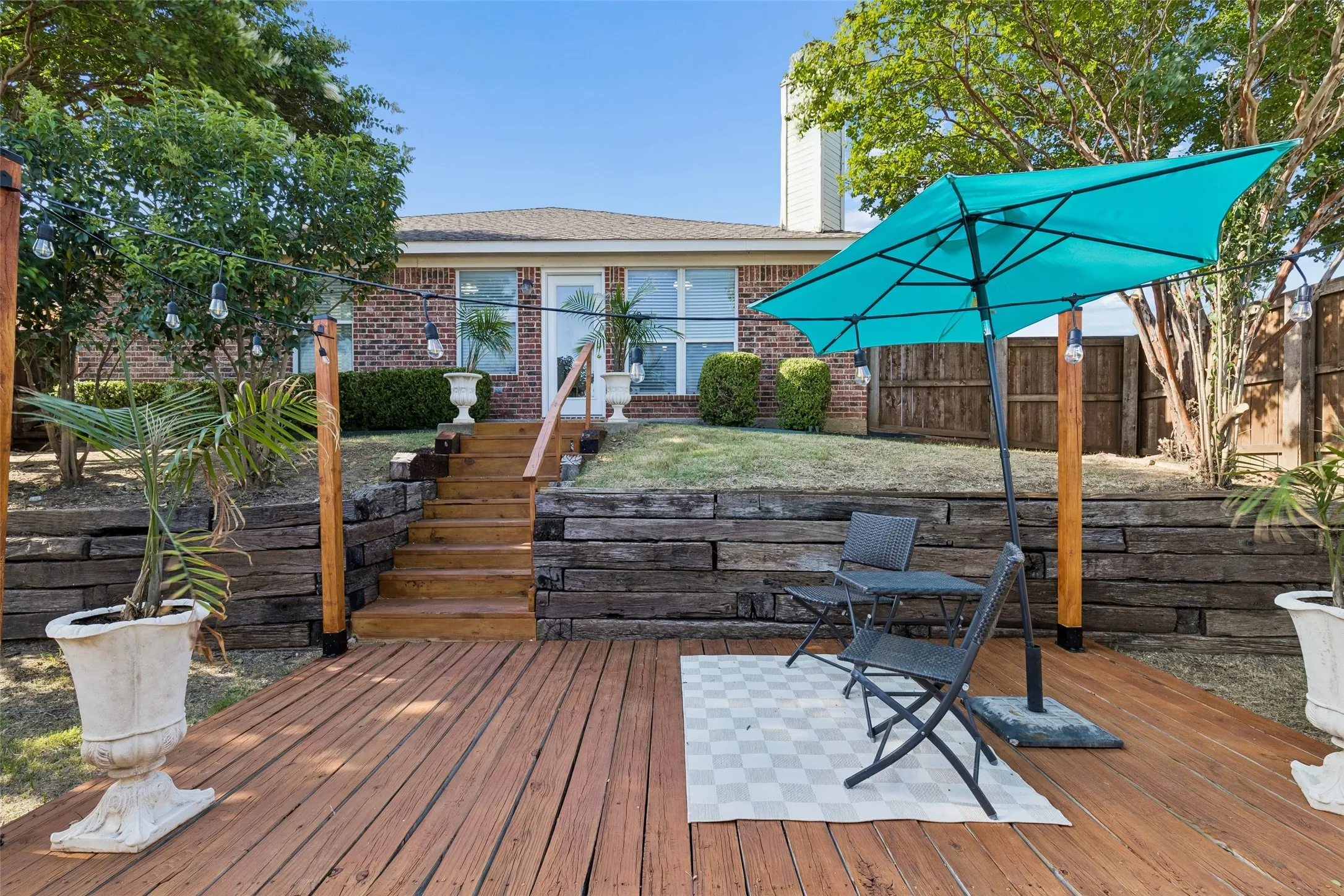Single Family Residence For Sale in Tarrant County , 8364 Bowspirit Lane, Fort Worth, Texas 76053, 3 Bedroom, 2 Bathroom, 2 Garage spaces, 1,722 Sqft, built in 2003, mls#21314707, Real Estate Agent in Fort Worth, Homes For Sale in Tarrant county, Homes For Sale in Fort Worth, Realtor in Fort Worth Texas, Real Estate Brokerage Independent Realty Texas, Luminita Cordes Realtor
