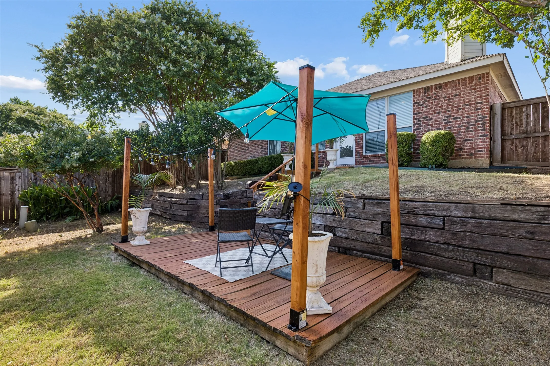 Single Family Residence For Sale in Tarrant County , 8364 Bowspirit Lane, Fort Worth, Texas 76053, 3 Bedroom, 2 Bathroom, 2 Garage spaces, 1,722 Sqft, built in 2003, mls#21314707, Real Estate Agent in Fort Worth, Homes For Sale in Tarrant county, Homes For Sale in Fort Worth, Realtor in Fort Worth Texas, Real Estate Brokerage Independent Realty Texas, Luminita Cordes Realtor