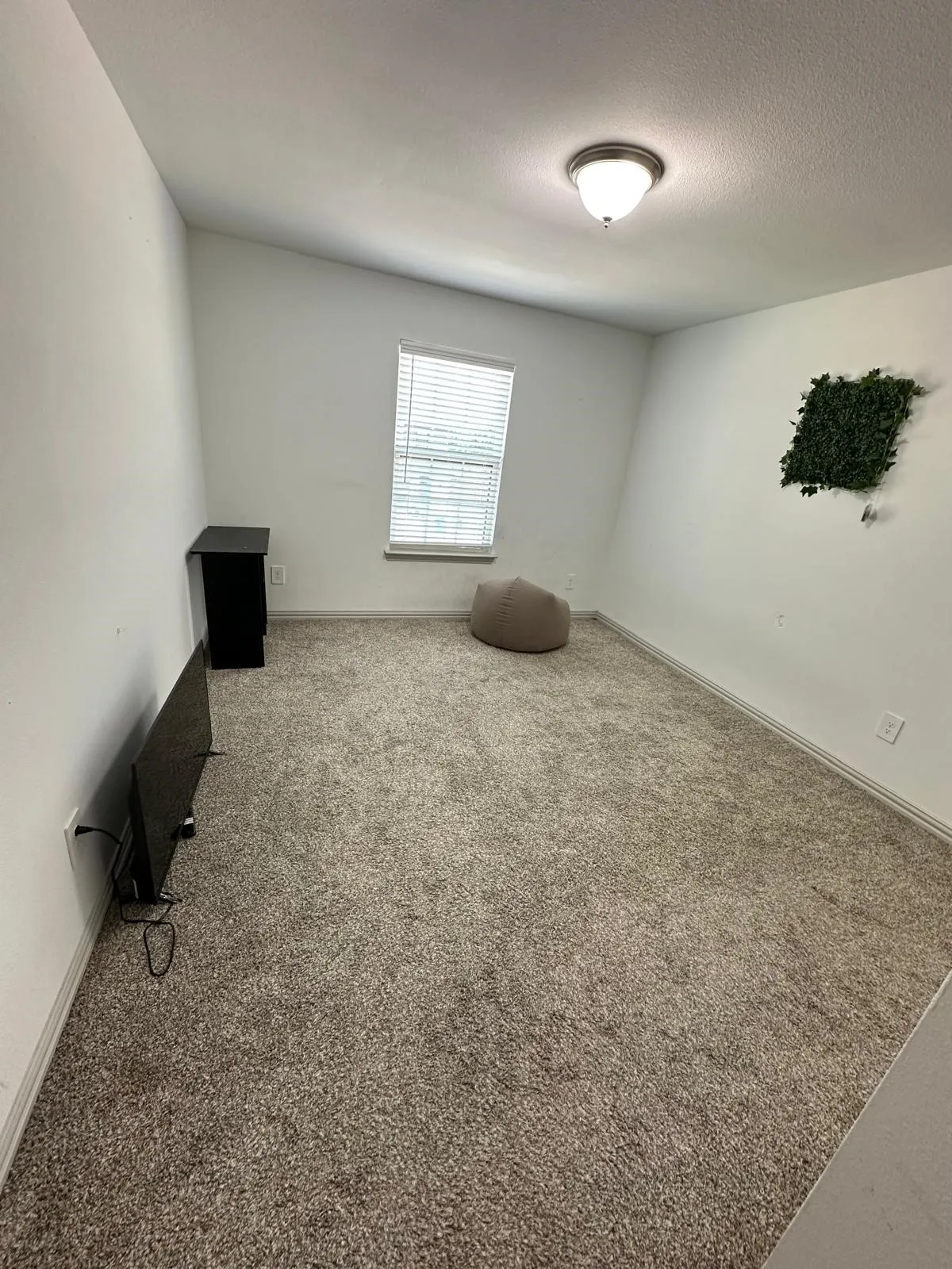 Townhouse For Rent in Denton County , 1106 Bowie Drive, Lewisville, Texas 75077, 4 Bedrooms, 3 Bathrooms, 2 Garage spaces, 2,107 Sqft, built in 2021, Price $2,800, mls#21314227, Real Estate Agent in Lewisville, Homes For Rent in Denton county, Homes For Rent in Lewisville, Realtor in Lewisville Texas, Real Estate Brokerage Independent Realty Texas, Luminita Cordes Realtor