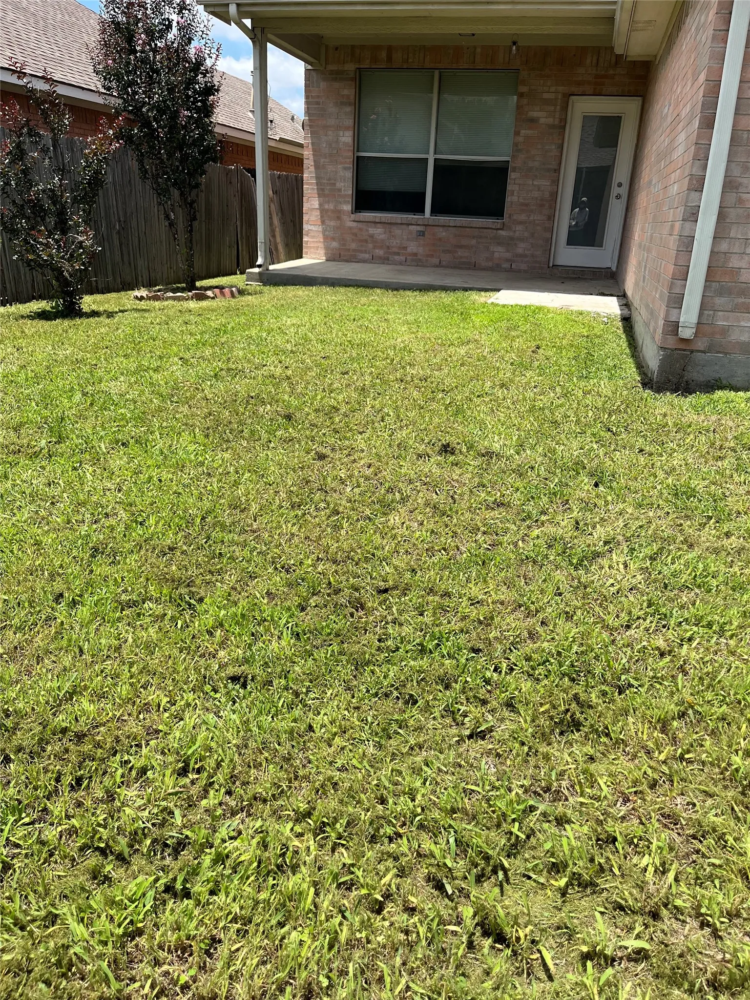 Single Family Residence For Sale in Tarrant County , 6701 Kinross Drive, Arlington, Texas 76002, 4 Bedrooms, 3 Bathrooms, Garage spaces, 2,708 Sqft, built in 2003, Price $410,000, mls#21294459, Real Estate Agent in Arlington, Homes For Sale in Tarrant county, Homes For Sale in Arlington, Realtor in Arlington Texas, Real Estate Brokerage Independent Realty Texas, Luminita Cordes Realtor
