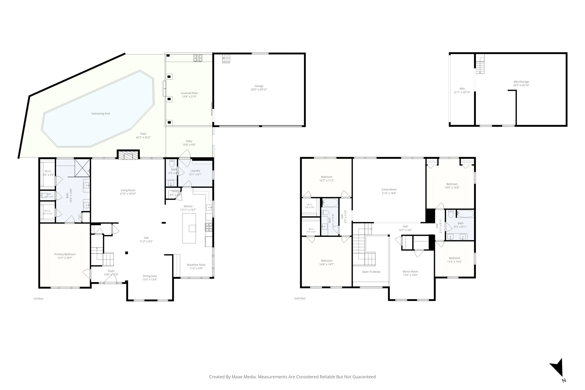Single Family Residence For Sale in Denton County , 725 Tartan Trail, Highland Village, Texas 75077, 4 Bedroom, 4 Bathroom, 3 Garage spaces, 3,964 Sqft, built in 1988, mls#21314110, Real Estate Agent in Highland Village, Homes For Sale in Denton county, Homes For Sale in Highland Village, Realtor in Highland Village Texas, Real Estate Brokerage Independent Realty Texas, Luminita Cordes Realtor
