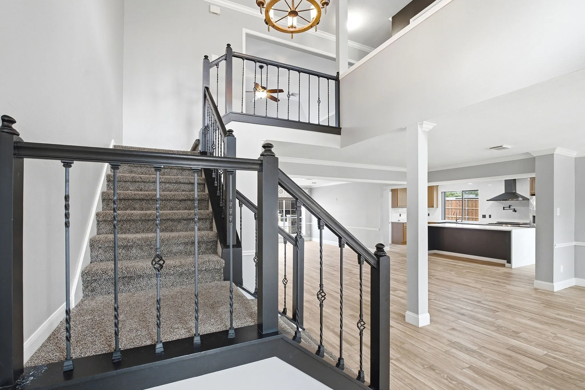 Single Family Residence For Sale in Denton County , 725 Tartan Trail, Highland Village, Texas 75077, 4 Bedroom, 4 Bathroom, 3 Garage spaces, 3,964 Sqft, built in 1988, mls#21314110, Real Estate Agent in Highland Village, Homes For Sale in Denton county, Homes For Sale in Highland Village, Realtor in Highland Village Texas, Real Estate Brokerage Independent Realty Texas, Luminita Cordes Realtor