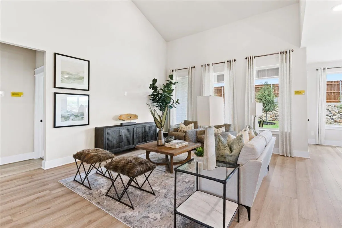 Cypress II Floorplan_5