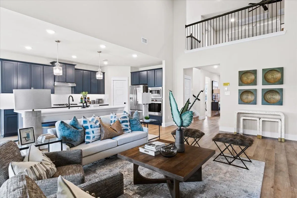 Cypress II Floorplan_6