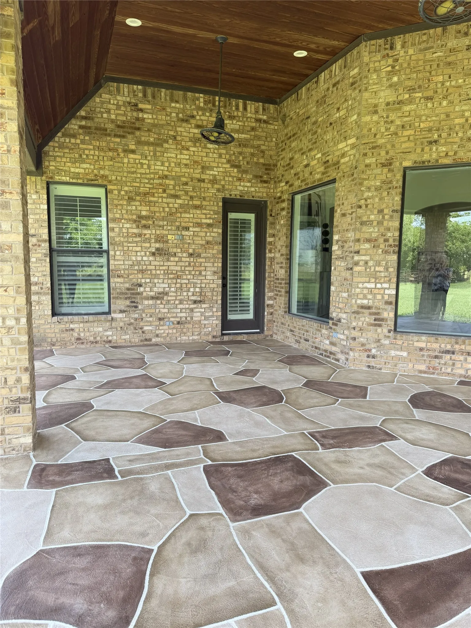 Single Family Residence For Sale in Collin County , 3400 N Preston Lakes Drive, Celina, Texas 75009, 5 Bedroom, 4 Bathroom, 2 Garage spaces, 3,922 Sqft, built in 2011, Price $1,350,000, mls#21308931, Real Estate Agent in Celina, Homes For Sale in Collin county, Homes For Sale in Celina, Realtor in Celina Texas, Real Estate Brokerage Independent Realty Texas, Luminita Cordes Realtor