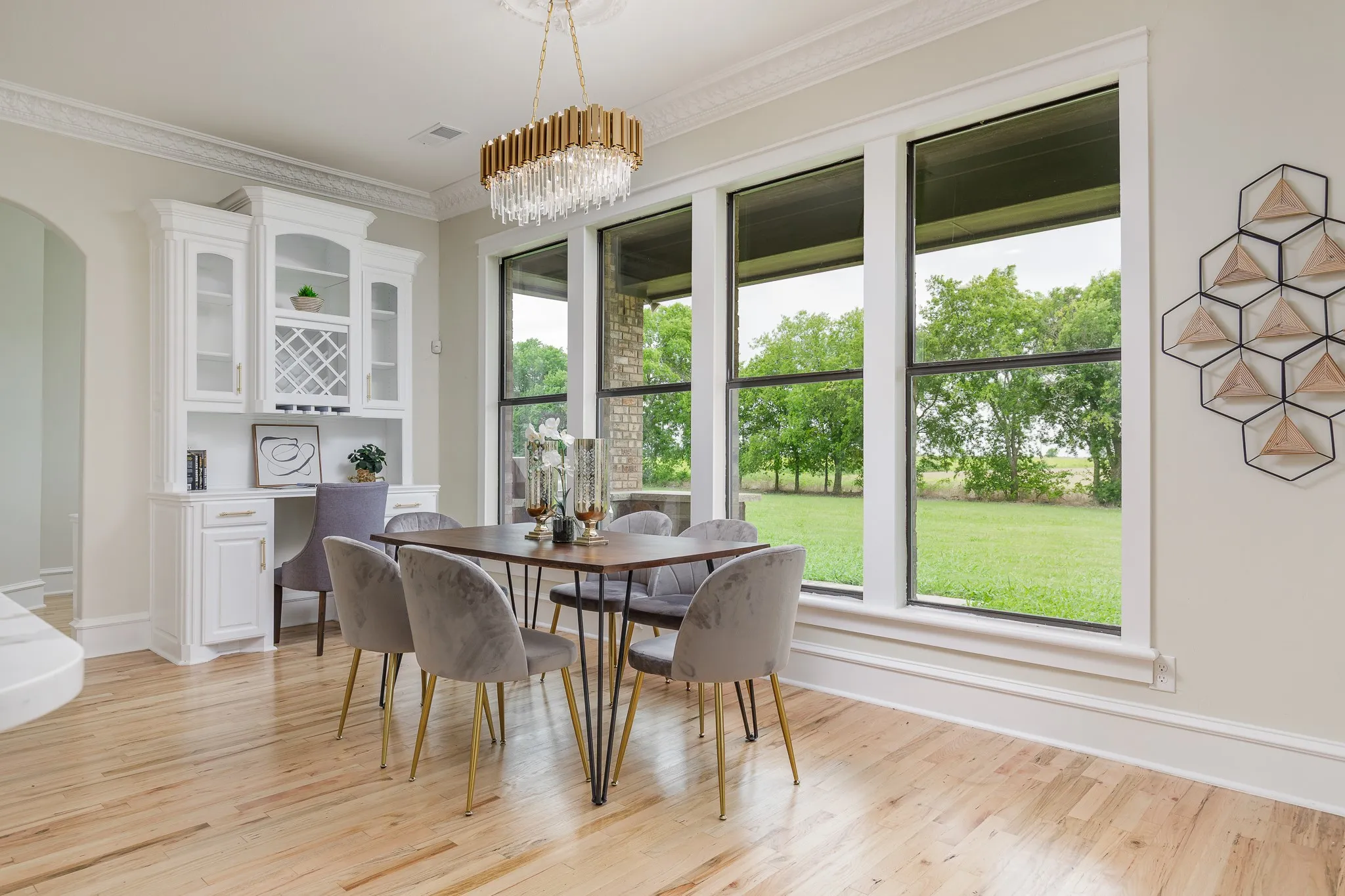 Single Family Residence For Sale in Collin County , 3400 N Preston Lakes Drive, Celina, Texas 75009, 5 Bedroom, 4 Bathroom, 2 Garage spaces, 3,922 Sqft, built in 2011, Price $1,350,000, mls#21308931, Real Estate Agent in Celina, Homes For Sale in Collin county, Homes For Sale in Celina, Realtor in Celina Texas, Real Estate Brokerage Independent Realty Texas, Luminita Cordes Realtor
