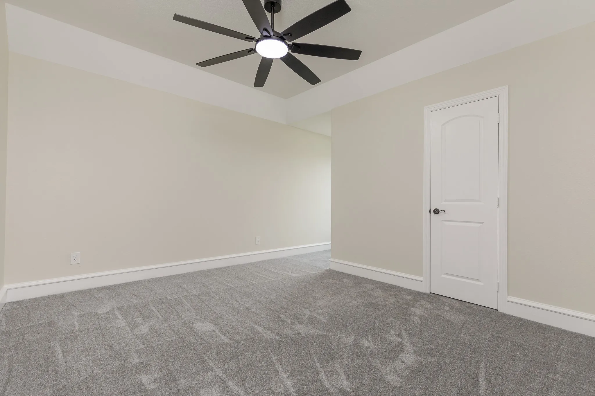 Single Family Residence For Sale in Collin County , 3400 N Preston Lakes Drive, Celina, Texas 75009, 5 Bedroom, 4 Bathroom, 2 Garage spaces, 3,922 Sqft, built in 2011, Price $1,350,000, mls#21308931, Real Estate Agent in Celina, Homes For Sale in Collin county, Homes For Sale in Celina, Realtor in Celina Texas, Real Estate Brokerage Independent Realty Texas, Luminita Cordes Realtor