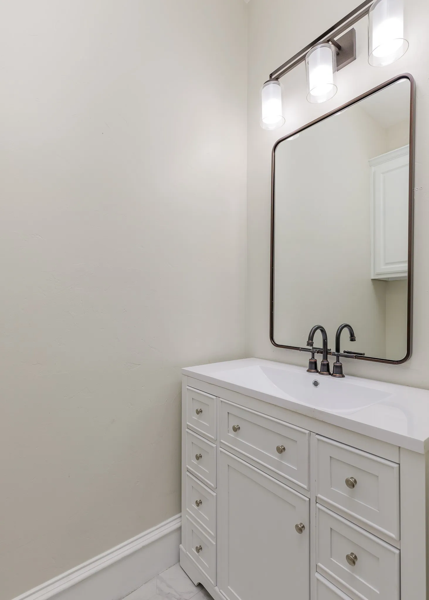 Single Family Residence For Sale in Collin County , 3400 N Preston Lakes Drive, Celina, Texas 75009, 5 Bedroom, 4 Bathroom, 2 Garage spaces, 3,922 Sqft, built in 2011, Price $1,350,000, mls#21308931, Real Estate Agent in Celina, Homes For Sale in Collin county, Homes For Sale in Celina, Realtor in Celina Texas, Real Estate Brokerage Independent Realty Texas, Luminita Cordes Realtor
