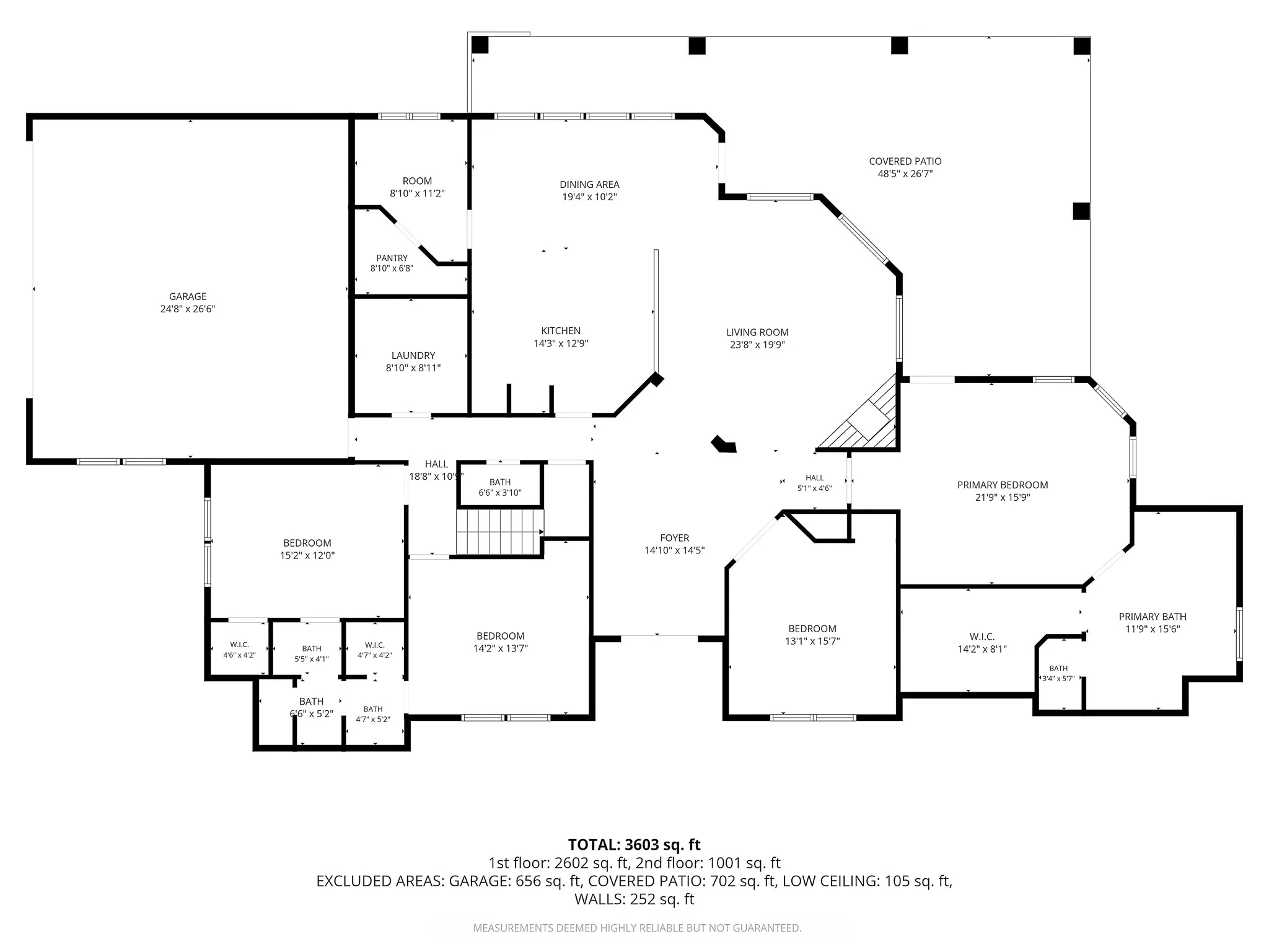 Single Family Residence For Sale in Collin County , 3400 N Preston Lakes Drive, Celina, Texas 75009, 5 Bedroom, 4 Bathroom, 2 Garage spaces, 3,922 Sqft, built in 2011, Price $1,350,000, mls#21308931, Real Estate Agent in Celina, Homes For Sale in Collin county, Homes For Sale in Celina, Realtor in Celina Texas, Real Estate Brokerage Independent Realty Texas, Luminita Cordes Realtor