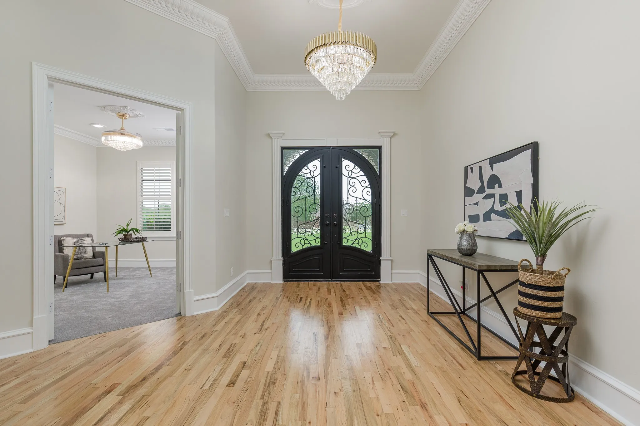 Single Family Residence For Sale in Collin County , 3400 N Preston Lakes Drive, Celina, Texas 75009, 5 Bedroom, 4 Bathroom, 2 Garage spaces, 3,922 Sqft, built in 2011, Price $1,350,000, mls#21308931, Real Estate Agent in Celina, Homes For Sale in Collin county, Homes For Sale in Celina, Realtor in Celina Texas, Real Estate Brokerage Independent Realty Texas, Luminita Cordes Realtor