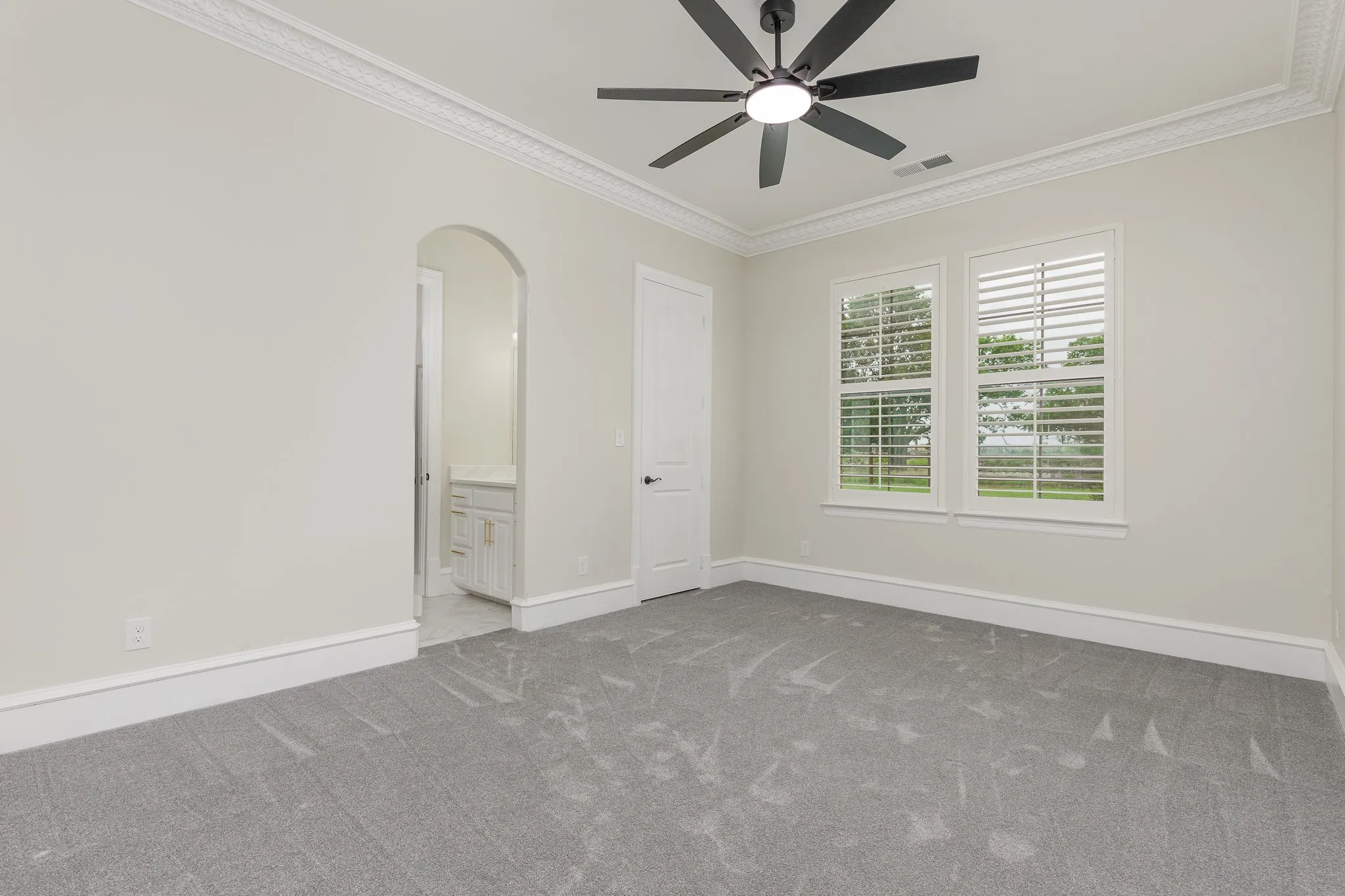 Single Family Residence For Sale in Collin County , 3400 N Preston Lakes Drive, Celina, Texas 75009, 5 Bedroom, 4 Bathroom, 2 Garage spaces, 3,922 Sqft, built in 2011, Price $1,350,000, mls#21308931, Real Estate Agent in Celina, Homes For Sale in Collin county, Homes For Sale in Celina, Realtor in Celina Texas, Real Estate Brokerage Independent Realty Texas, Luminita Cordes Realtor