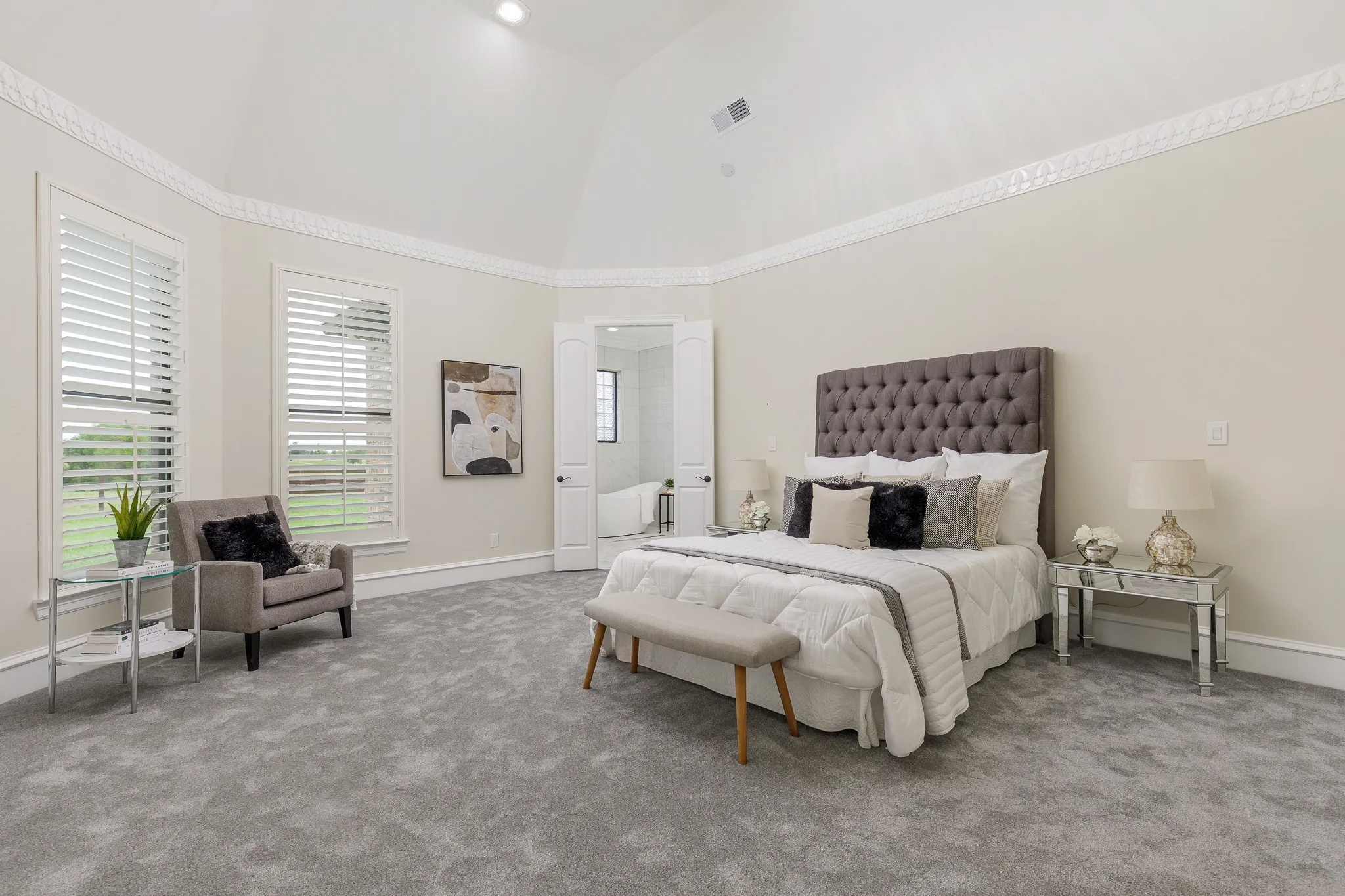 Single Family Residence For Sale in Collin County , 3400 N Preston Lakes Drive, Celina, Texas 75009, 5 Bedroom, 4 Bathroom, 2 Garage spaces, 3,922 Sqft, built in 2011, Price $1,350,000, mls#21308931, Real Estate Agent in Celina, Homes For Sale in Collin county, Homes For Sale in Celina, Realtor in Celina Texas, Real Estate Brokerage Independent Realty Texas, Luminita Cordes Realtor