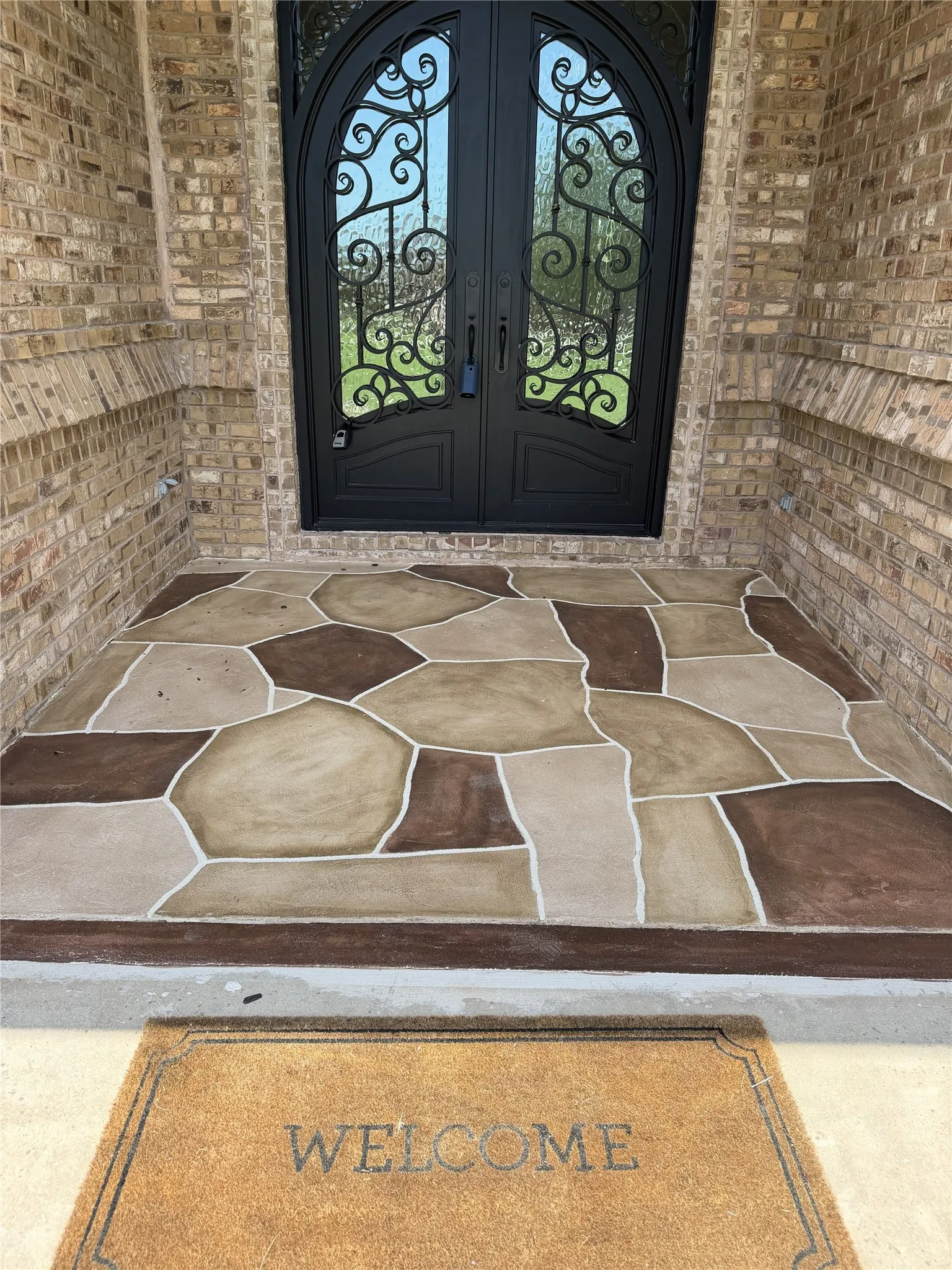 Single Family Residence For Sale in Collin County , 3400 N Preston Lakes Drive, Celina, Texas 75009, 5 Bedroom, 4 Bathroom, 2 Garage spaces, 3,922 Sqft, built in 2011, Price $1,350,000, mls#21308931, Real Estate Agent in Celina, Homes For Sale in Collin county, Homes For Sale in Celina, Realtor in Celina Texas, Real Estate Brokerage Independent Realty Texas, Luminita Cordes Realtor