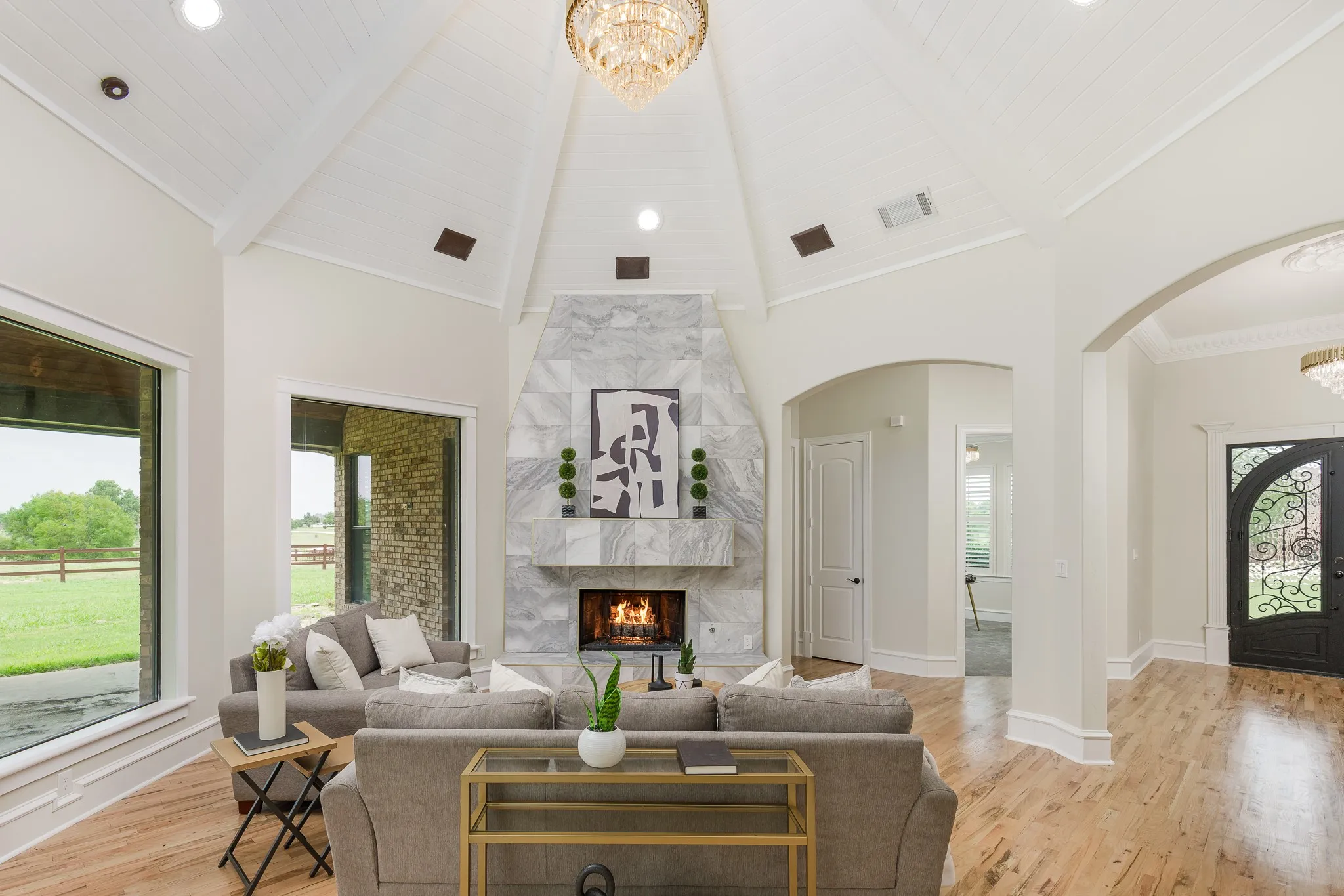 Single Family Residence For Sale in Collin County , 3400 N Preston Lakes Drive, Celina, Texas 75009, 5 Bedroom, 4 Bathroom, 2 Garage spaces, 3,922 Sqft, built in 2011, Price $1,350,000, mls#21308931, Real Estate Agent in Celina, Homes For Sale in Collin county, Homes For Sale in Celina, Realtor in Celina Texas, Real Estate Brokerage Independent Realty Texas, Luminita Cordes Realtor