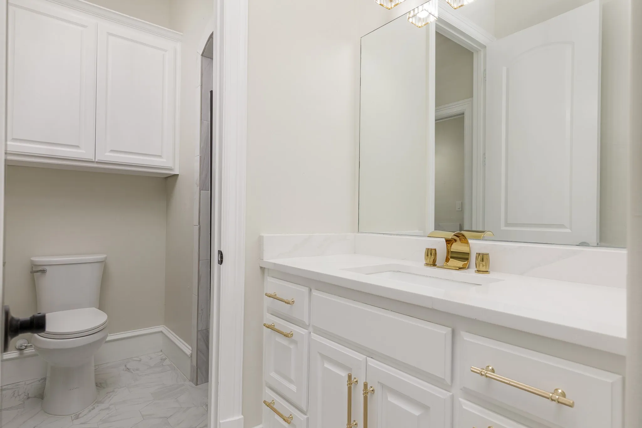 Single Family Residence For Sale in Collin County , 3400 N Preston Lakes Drive, Celina, Texas 75009, 5 Bedroom, 4 Bathroom, 2 Garage spaces, 3,922 Sqft, built in 2011, Price $1,350,000, mls#21308931, Real Estate Agent in Celina, Homes For Sale in Collin county, Homes For Sale in Celina, Realtor in Celina Texas, Real Estate Brokerage Independent Realty Texas, Luminita Cordes Realtor