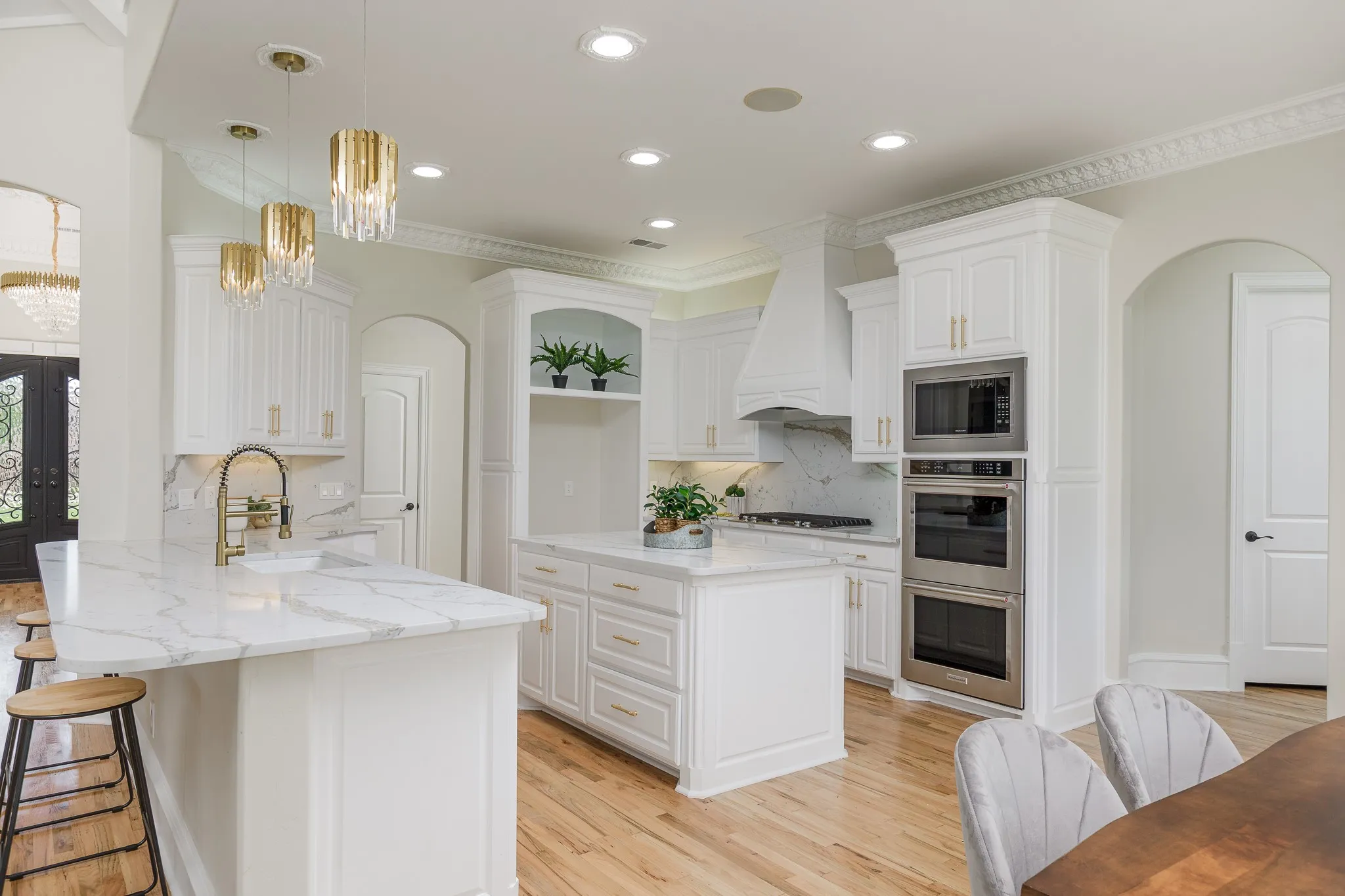 Single Family Residence For Sale in Collin County , 3400 N Preston Lakes Drive, Celina, Texas 75009, 5 Bedroom, 4 Bathroom, 2 Garage spaces, 3,922 Sqft, built in 2011, Price $1,350,000, mls#21308931, Real Estate Agent in Celina, Homes For Sale in Collin county, Homes For Sale in Celina, Realtor in Celina Texas, Real Estate Brokerage Independent Realty Texas, Luminita Cordes Realtor