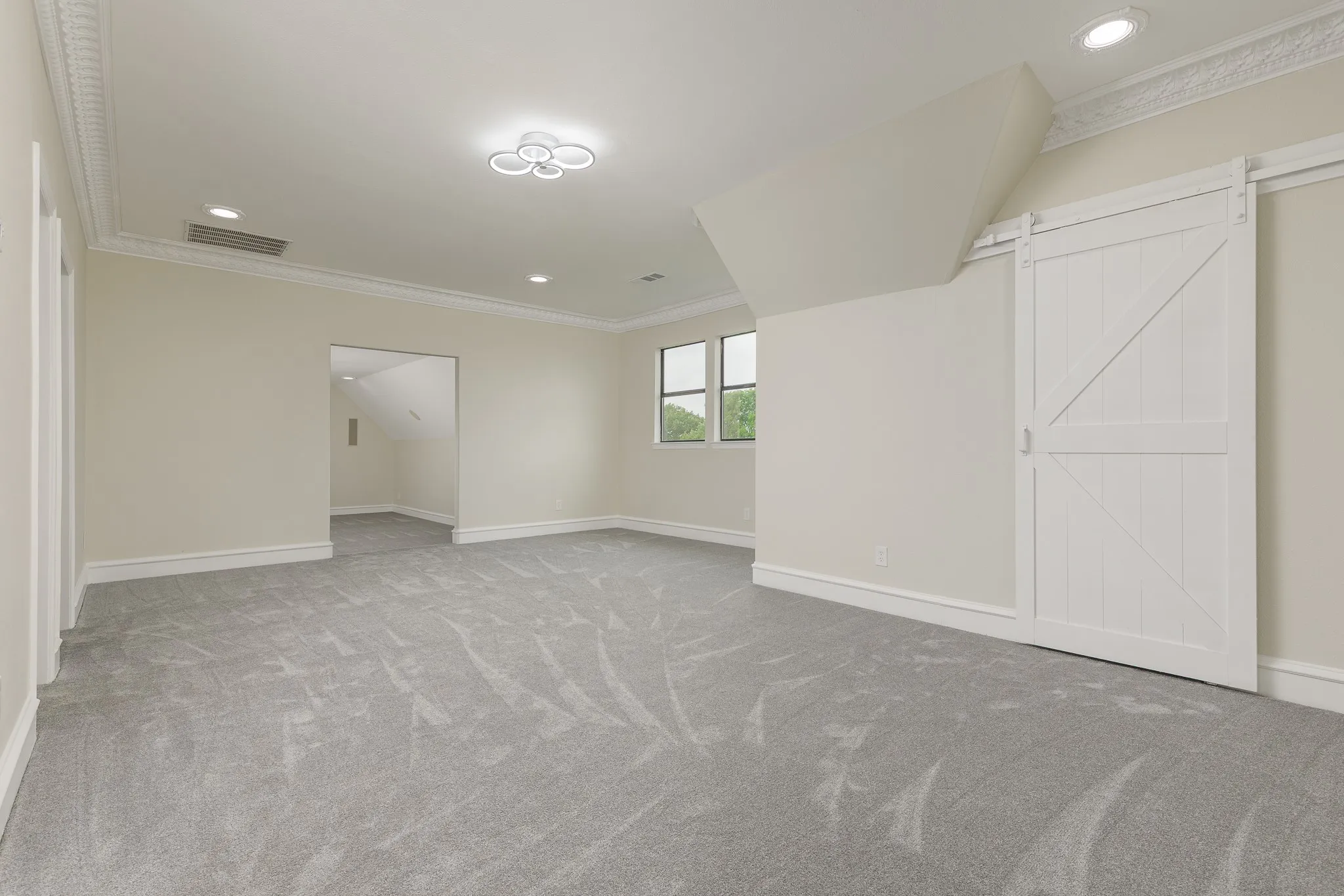 Single Family Residence For Sale in Collin County , 3400 N Preston Lakes Drive, Celina, Texas 75009, 5 Bedroom, 4 Bathroom, 2 Garage spaces, 3,922 Sqft, built in 2011, Price $1,350,000, mls#21308931, Real Estate Agent in Celina, Homes For Sale in Collin county, Homes For Sale in Celina, Realtor in Celina Texas, Real Estate Brokerage Independent Realty Texas, Luminita Cordes Realtor