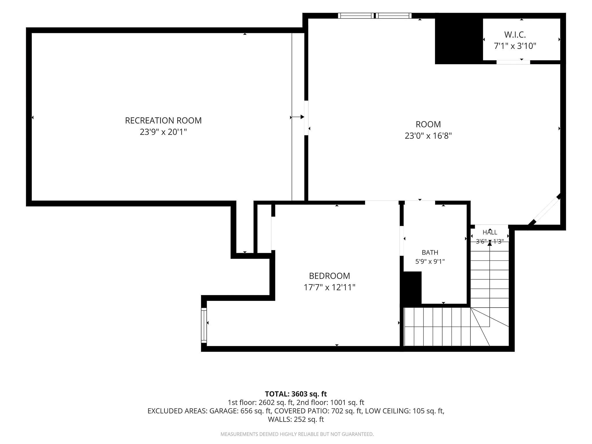 Single Family Residence For Sale in Collin County , 3400 N Preston Lakes Drive, Celina, Texas 75009, 5 Bedroom, 4 Bathroom, 2 Garage spaces, 3,922 Sqft, built in 2011, Price $1,350,000, mls#21308931, Real Estate Agent in Celina, Homes For Sale in Collin county, Homes For Sale in Celina, Realtor in Celina Texas, Real Estate Brokerage Independent Realty Texas, Luminita Cordes Realtor