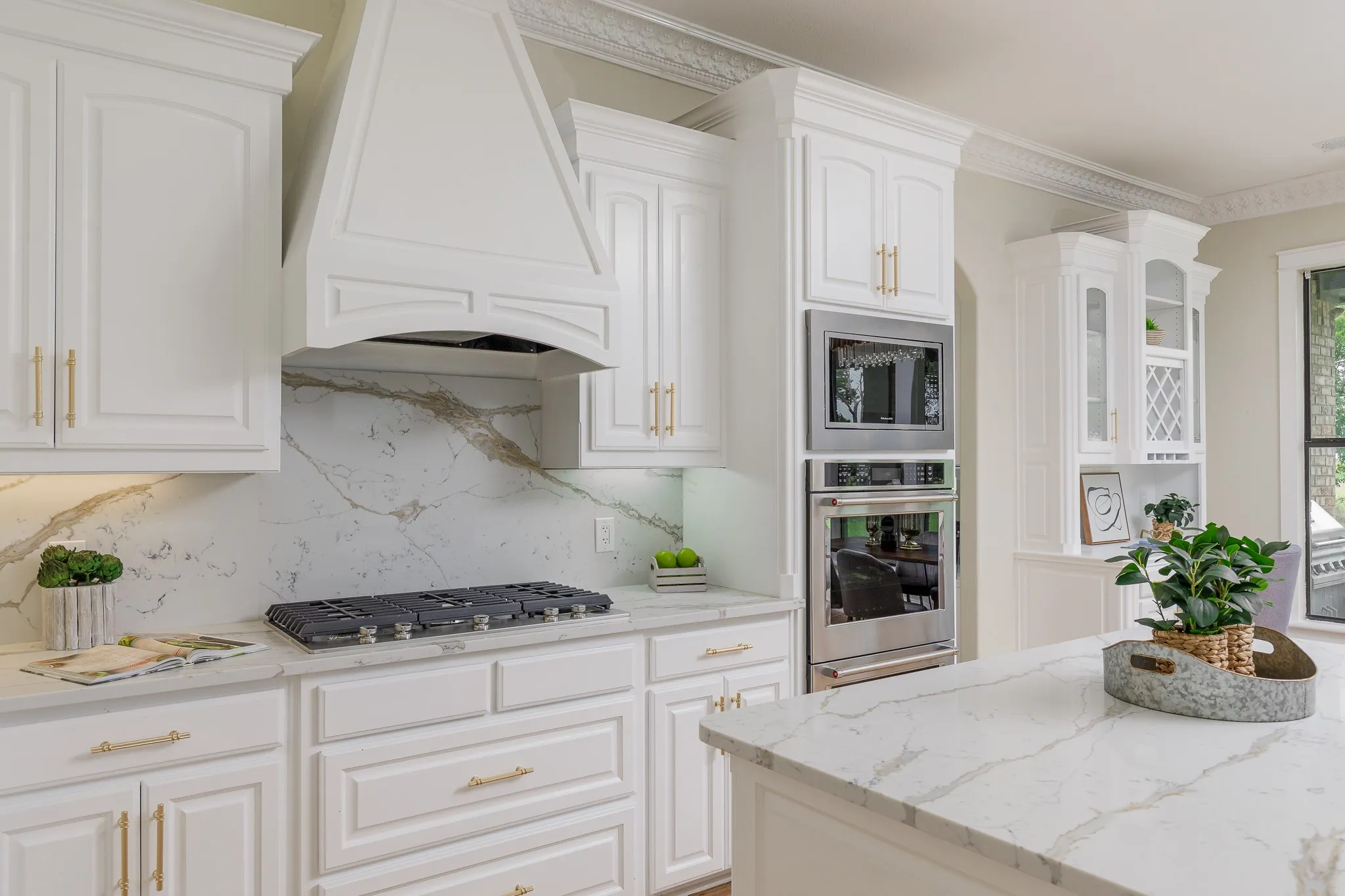 Single Family Residence For Sale in Collin County , 3400 N Preston Lakes Drive, Celina, Texas 75009, 5 Bedroom, 4 Bathroom, 2 Garage spaces, 3,922 Sqft, built in 2011, Price $1,350,000, mls#21308931, Real Estate Agent in Celina, Homes For Sale in Collin county, Homes For Sale in Celina, Realtor in Celina Texas, Real Estate Brokerage Independent Realty Texas, Luminita Cordes Realtor