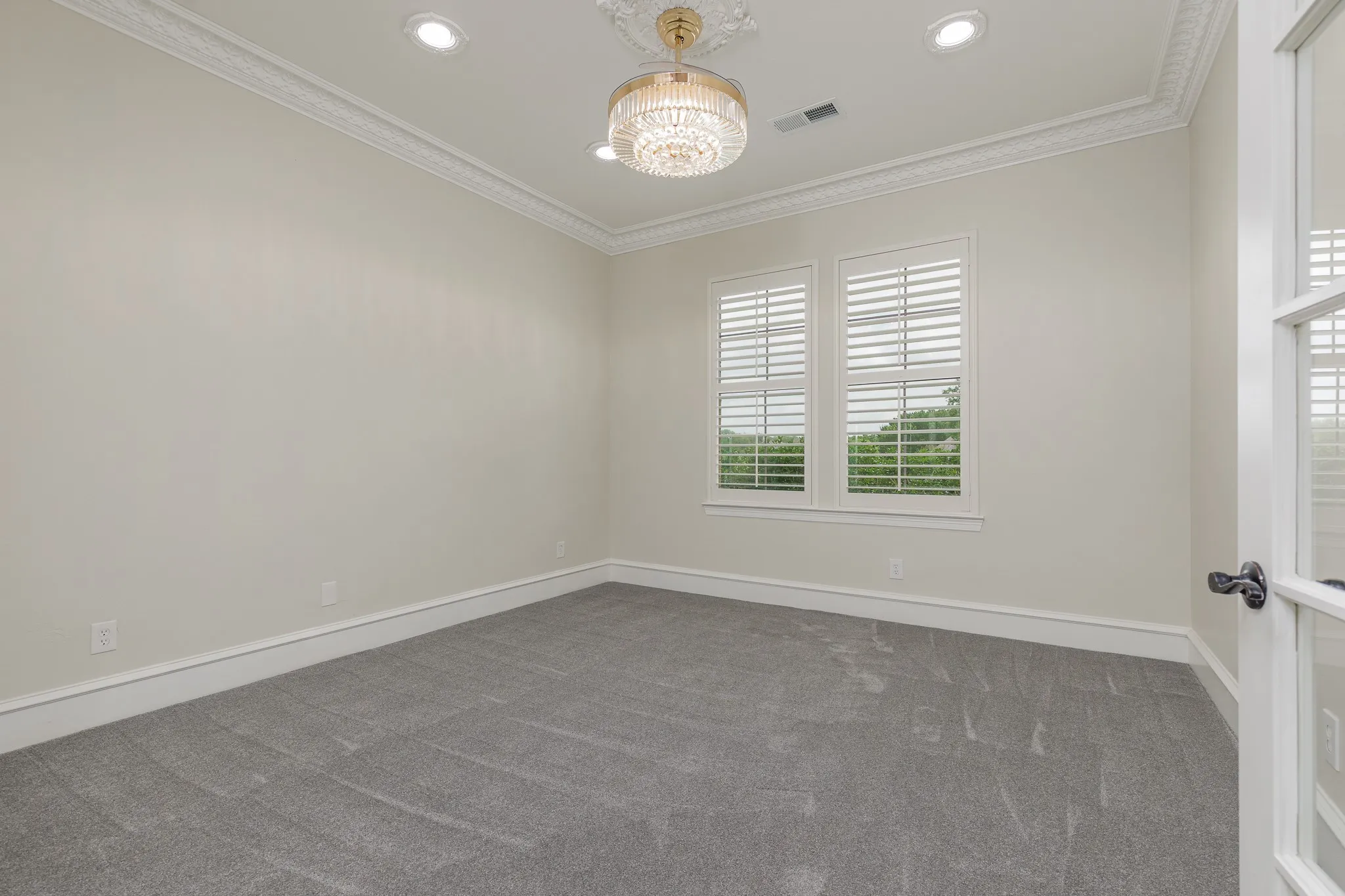 Single Family Residence For Sale in Collin County , 3400 N Preston Lakes Drive, Celina, Texas 75009, 5 Bedroom, 4 Bathroom, 2 Garage spaces, 3,922 Sqft, built in 2011, Price $1,350,000, mls#21308931, Real Estate Agent in Celina, Homes For Sale in Collin county, Homes For Sale in Celina, Realtor in Celina Texas, Real Estate Brokerage Independent Realty Texas, Luminita Cordes Realtor