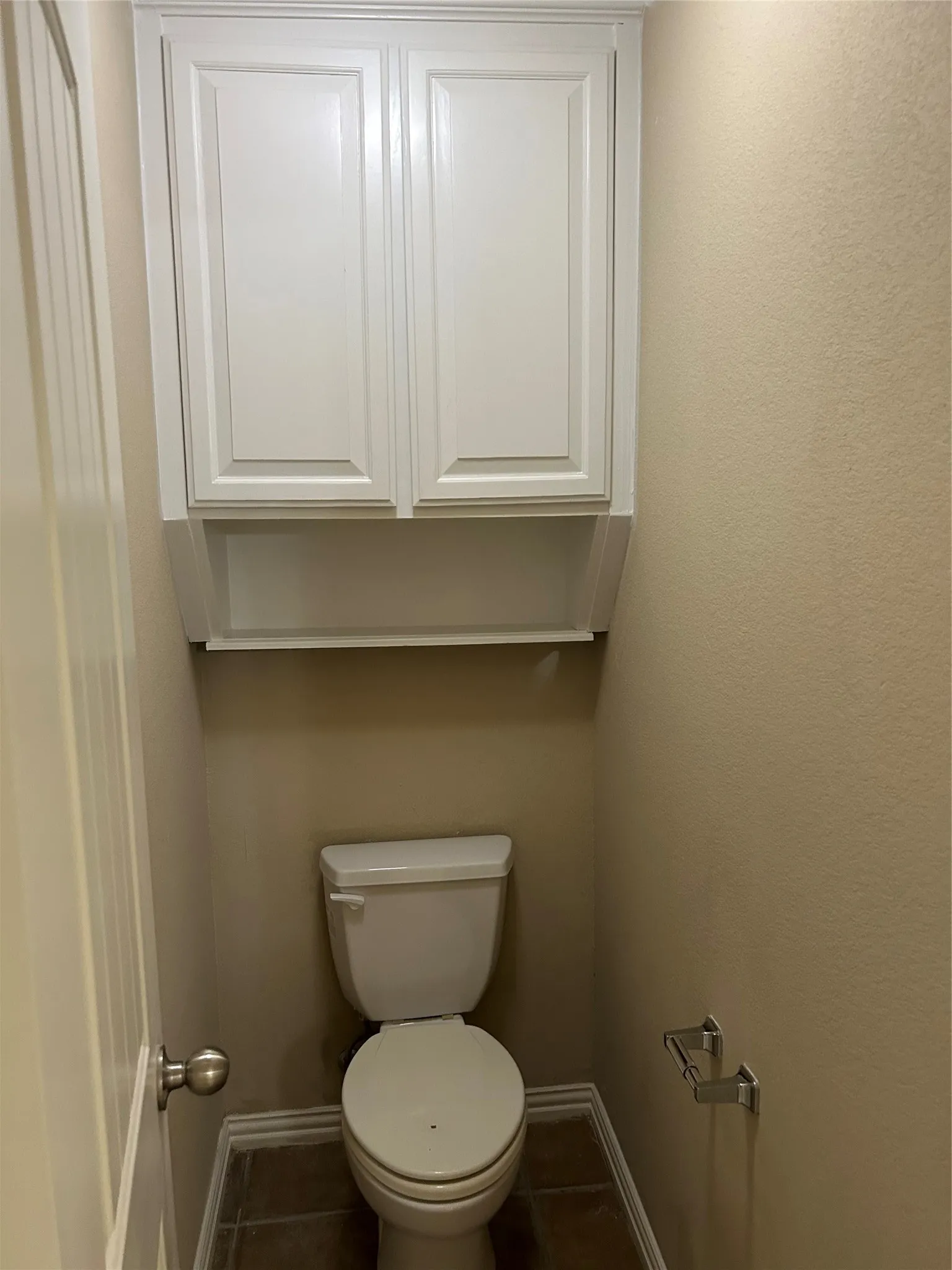 Single Family Residence For Sale in Mc Lennan County , 2409 Tigua Court, Waco, Texas 76712, 3 Bedrooms, 2 Bathrooms, 2 Garage spaces, 1,585 Sqft, built in 2006, Price $285,000, mls#21314068, Real Estate Agent in Waco, Homes For Sale in Mc Lennan county, Homes For Sale in Waco, Realtor in Waco Texas, Real Estate Brokerage Independent Realty Texas, Luminita Cordes Realtor