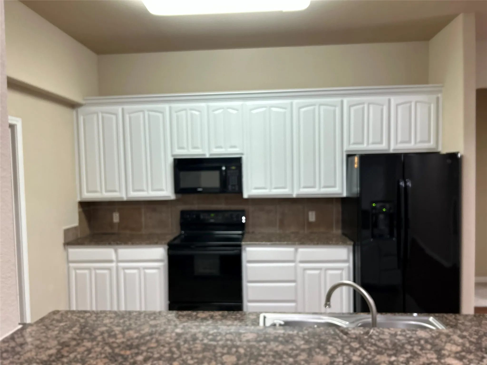 Single Family Residence For Sale in Mc Lennan County , 2409 Tigua Court, Waco, Texas 76712, 3 Bedrooms, 2 Bathrooms, 2 Garage spaces, 1,585 Sqft, built in 2006, Price $285,000, mls#21314068, Real Estate Agent in Waco, Homes For Sale in Mc Lennan county, Homes For Sale in Waco, Realtor in Waco Texas, Real Estate Brokerage Independent Realty Texas, Luminita Cordes Realtor