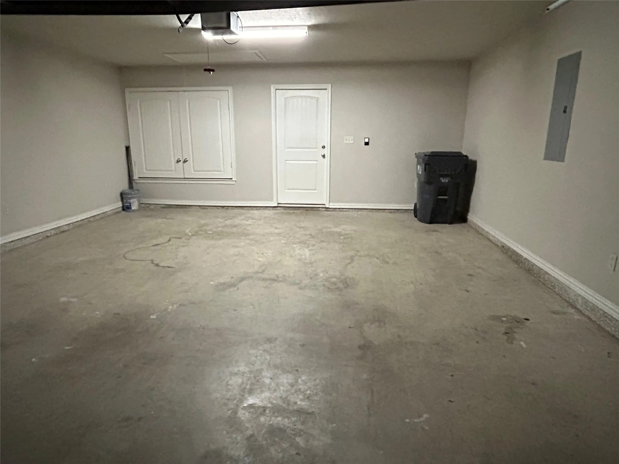 Single Family Residence For Sale in Mc Lennan County , 2409 Tigua Court, Waco, Texas 76712, 3 Bedrooms, 2 Bathrooms, 2 Garage spaces, 1,585 Sqft, built in 2006, Price $285,000, mls#21314068, Real Estate Agent in Waco, Homes For Sale in Mc Lennan county, Homes For Sale in Waco, Realtor in Waco Texas, Real Estate Brokerage Independent Realty Texas, Luminita Cordes Realtor
