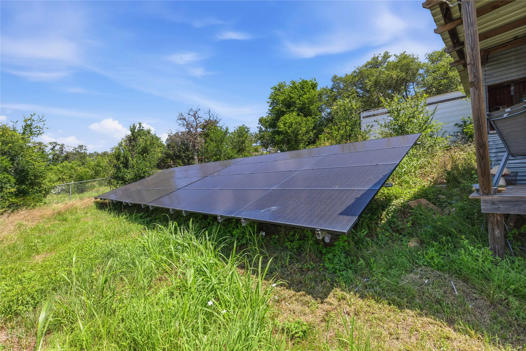 Mobile Home For Sale in Brown County , 9401 County Road 456, Brownwood, Texas 76801, 3 Bedroom, 2 Bathroom, Garage spaces, 1,236 Sqft, built in 1976, mls#21312619, Real Estate Agent in Brownwood, Homes For Sale in Brown county, Homes For Sale in Brownwood, Realtor in Brownwood Texas, Real Estate Brokerage Independent Realty Texas, Luminita Cordes Realtor