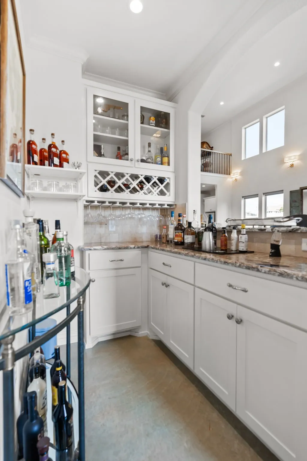 Single Family Residence For Sale in Hill County , 28029 Marina Drive, Whitney, Texas 76692, 4 Bedroom, 3 Bathroom, 2 Garage spaces, 3,356 Sqft, built in 2018, mls#21314427, Real Estate Agent in Whitney, Homes For Sale in Hill county, Homes For Sale in Whitney, Realtor in Whitney Texas, Real Estate Brokerage Independent Realty Texas, Luminita Cordes Realtor